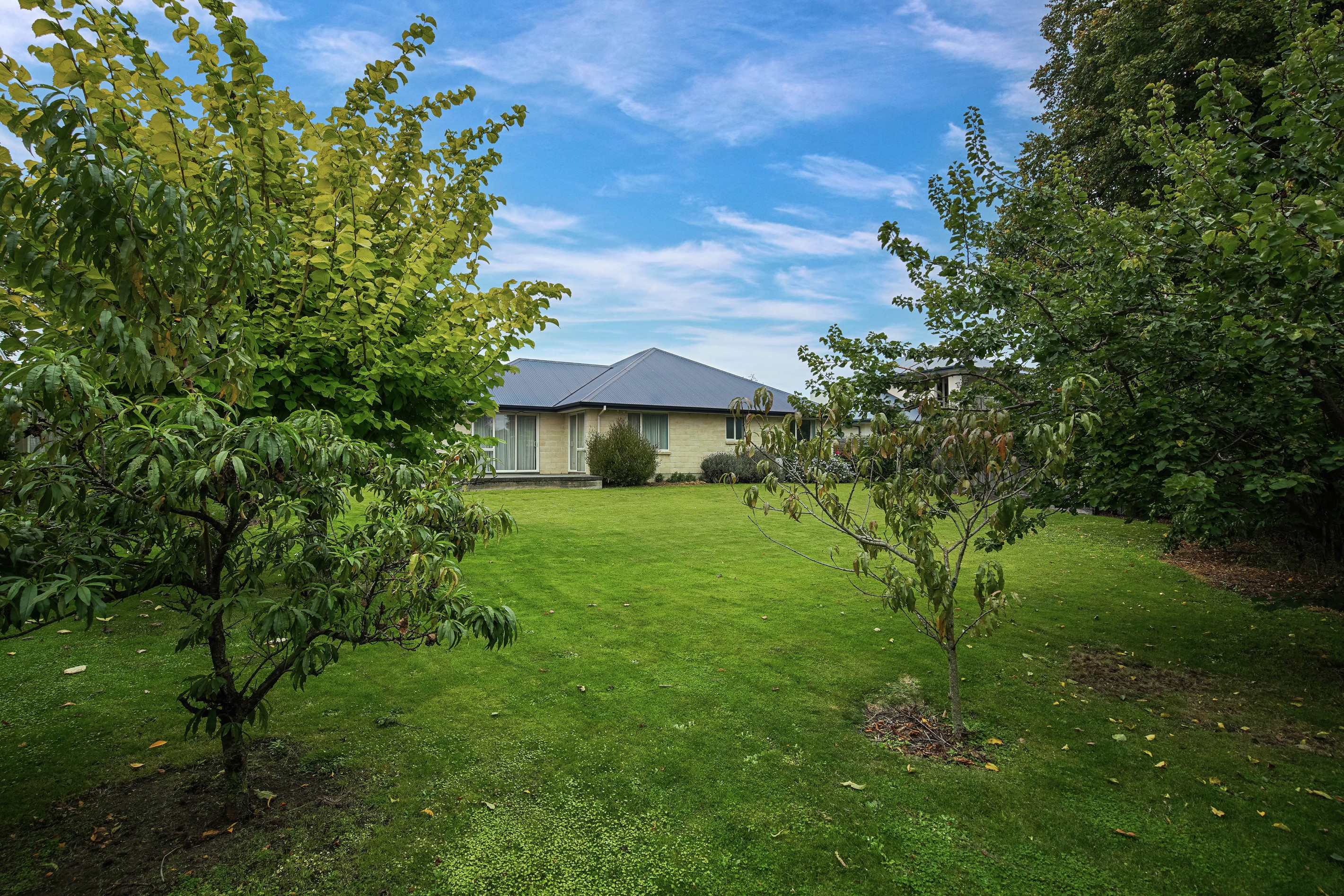 8a Church Street, Amberley, Hurunui District