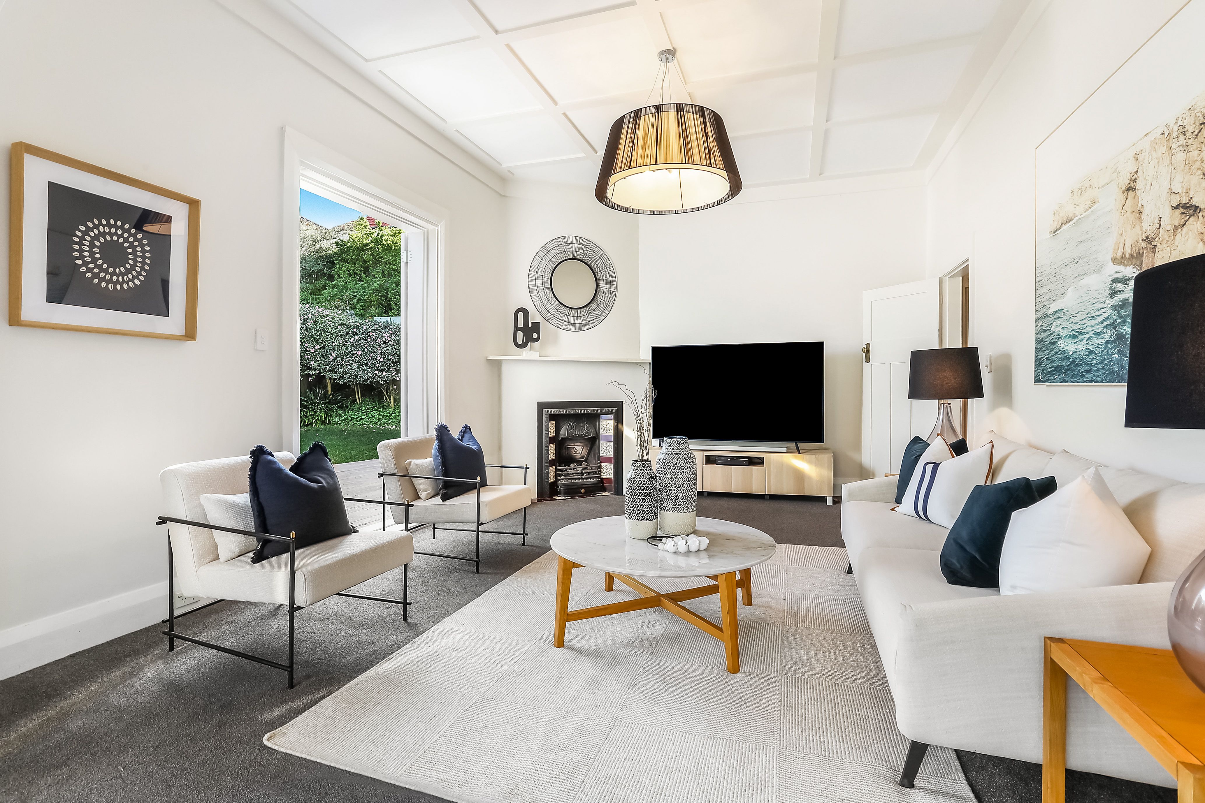 26 Dudley Road, Rose Bay NSW 2029