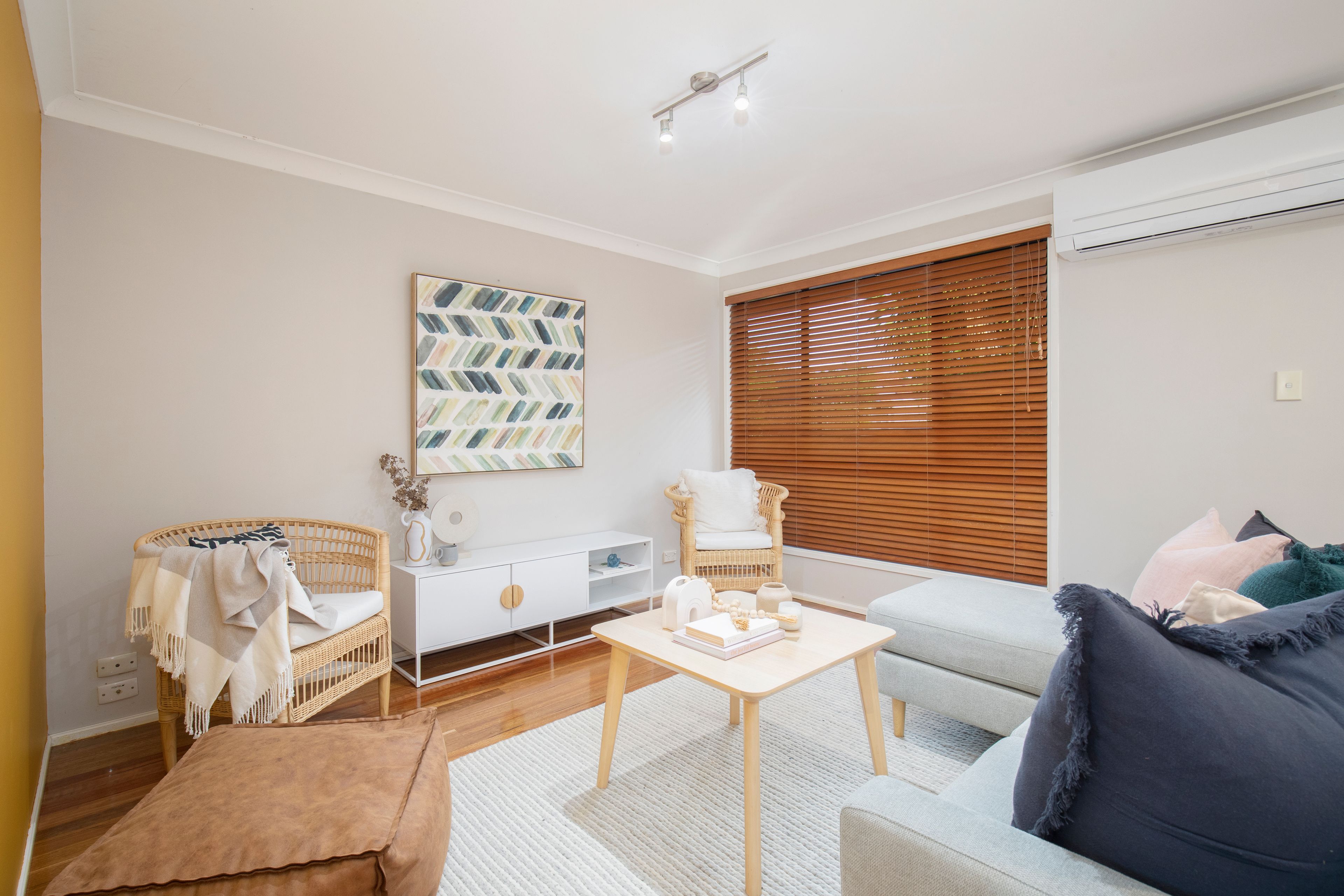 63 Ocean Street, Dudley, NSW 2290