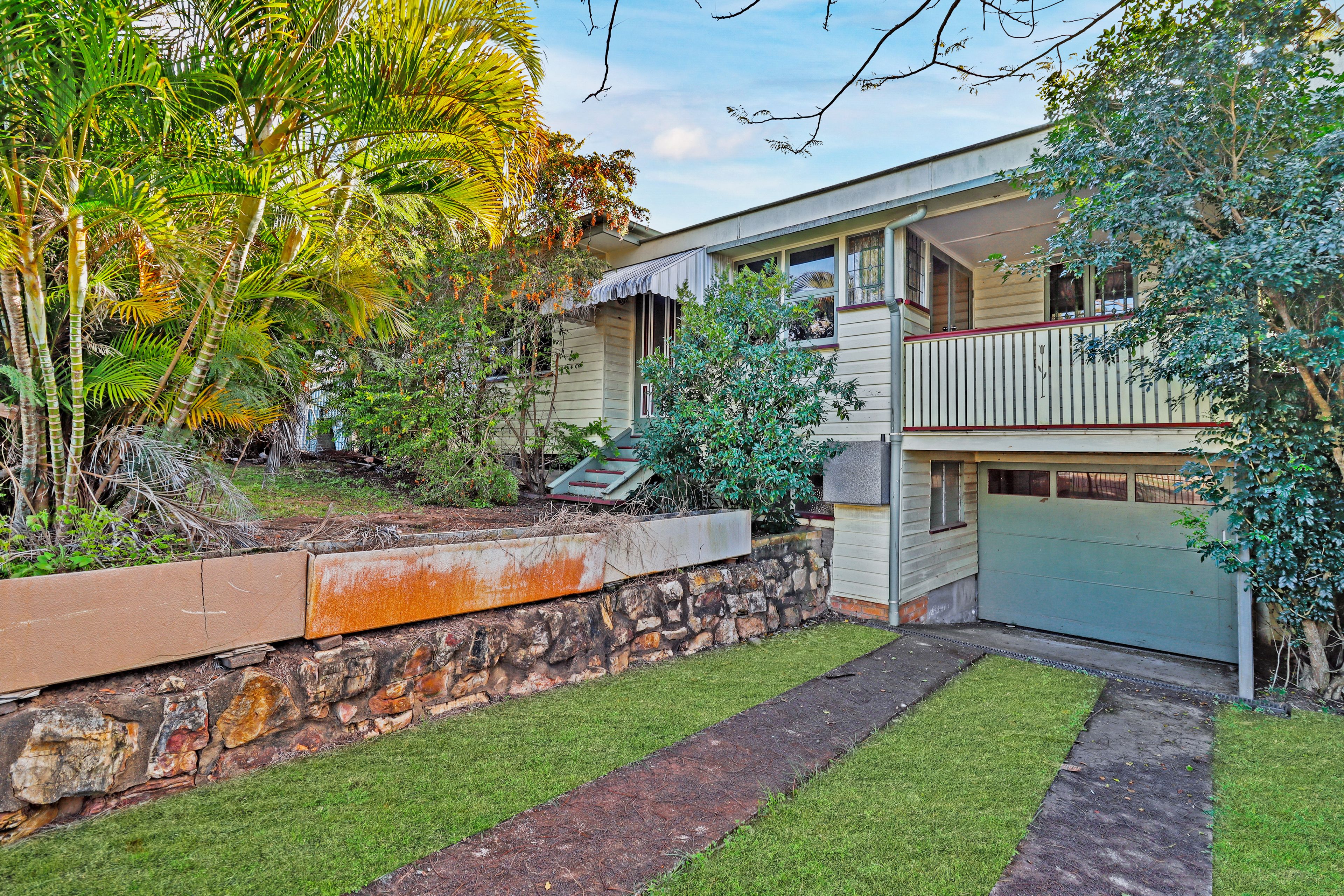 12 Carlson Avenue, Maryborough, QLD 4650