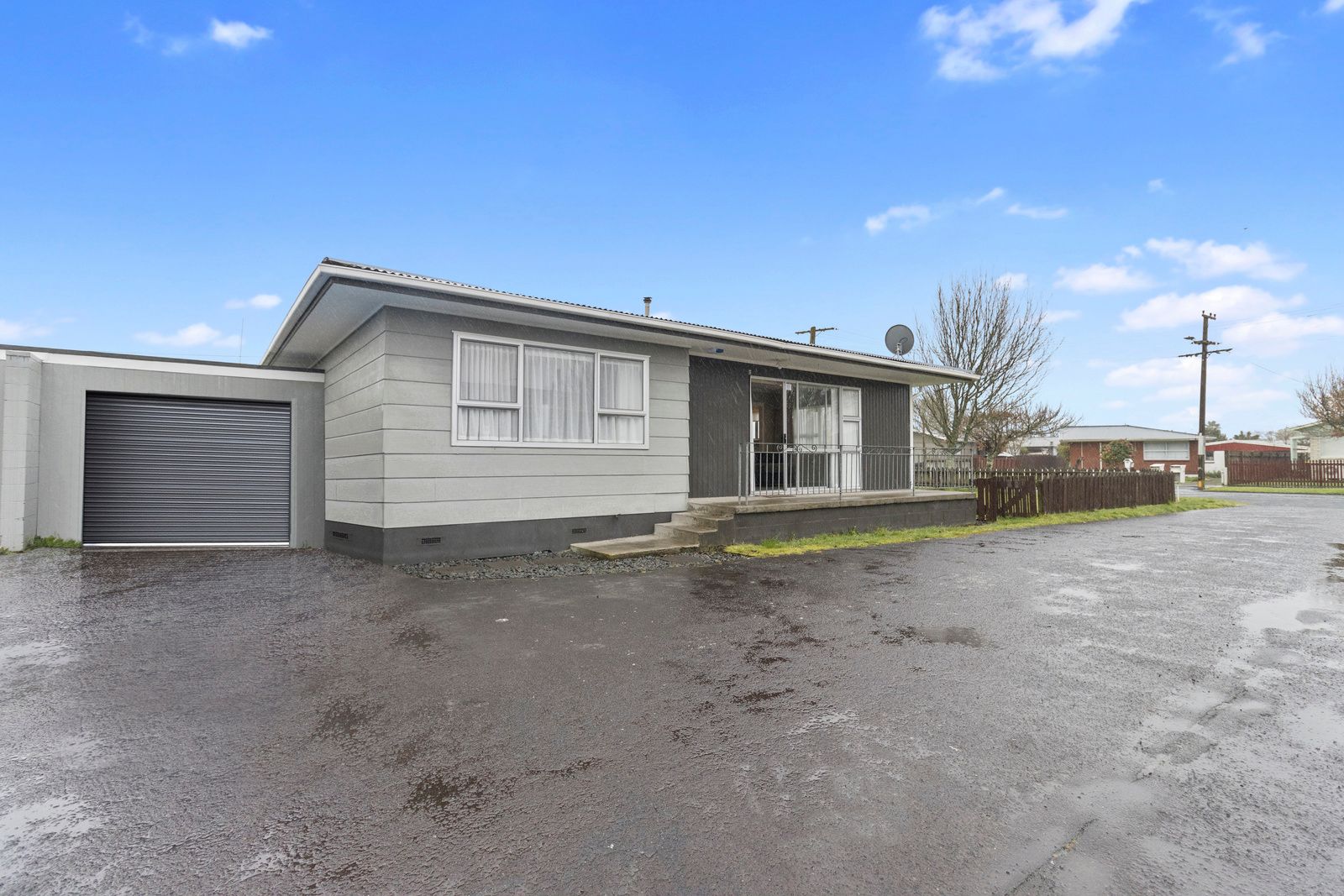49c Saxbys Road, Deanwell, Hamilton City