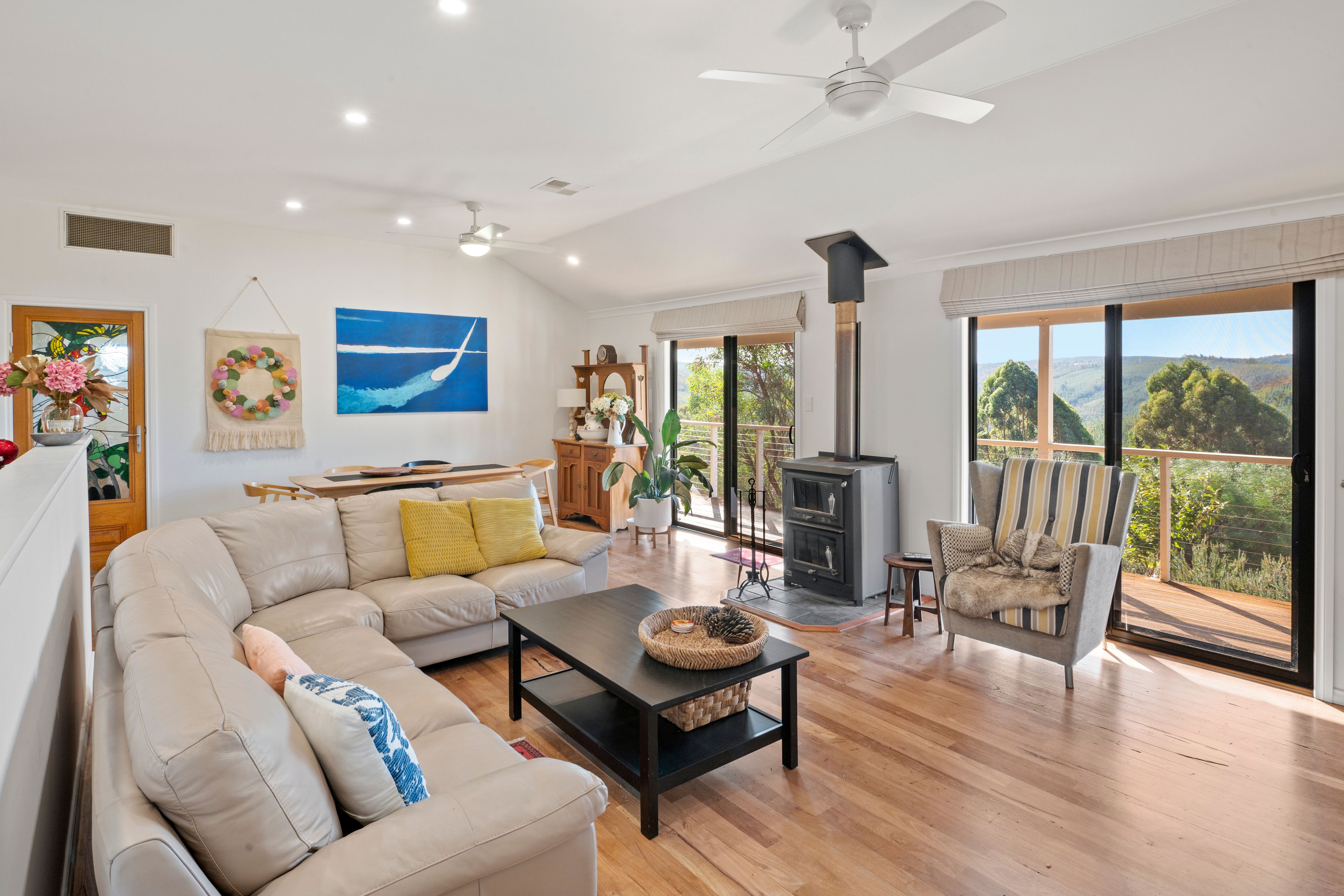 835 BalingupNannup Road, Southampton, WA 6253 House for Sale Ray