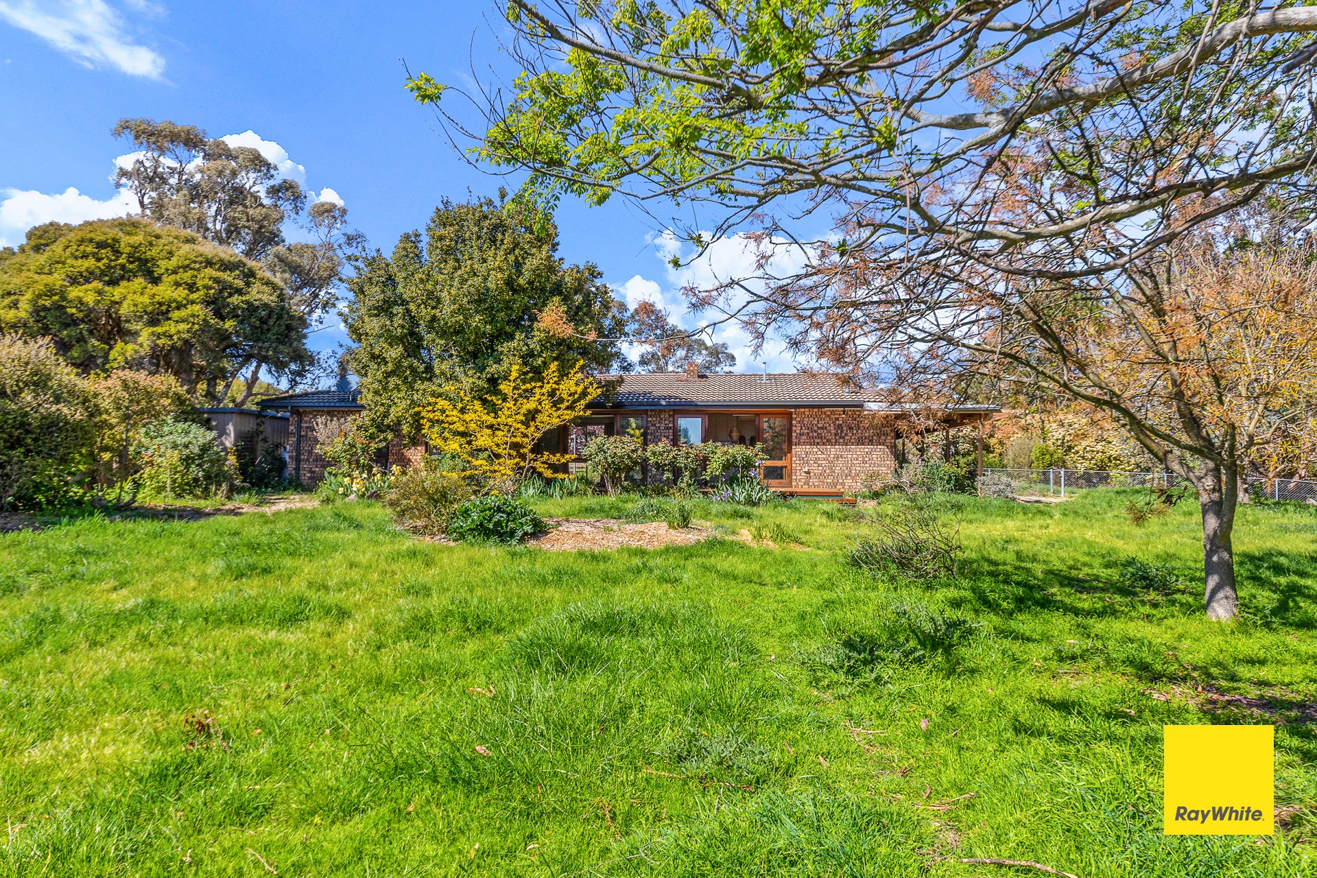 63 Creekborough Road, Bywong, NSW 2621