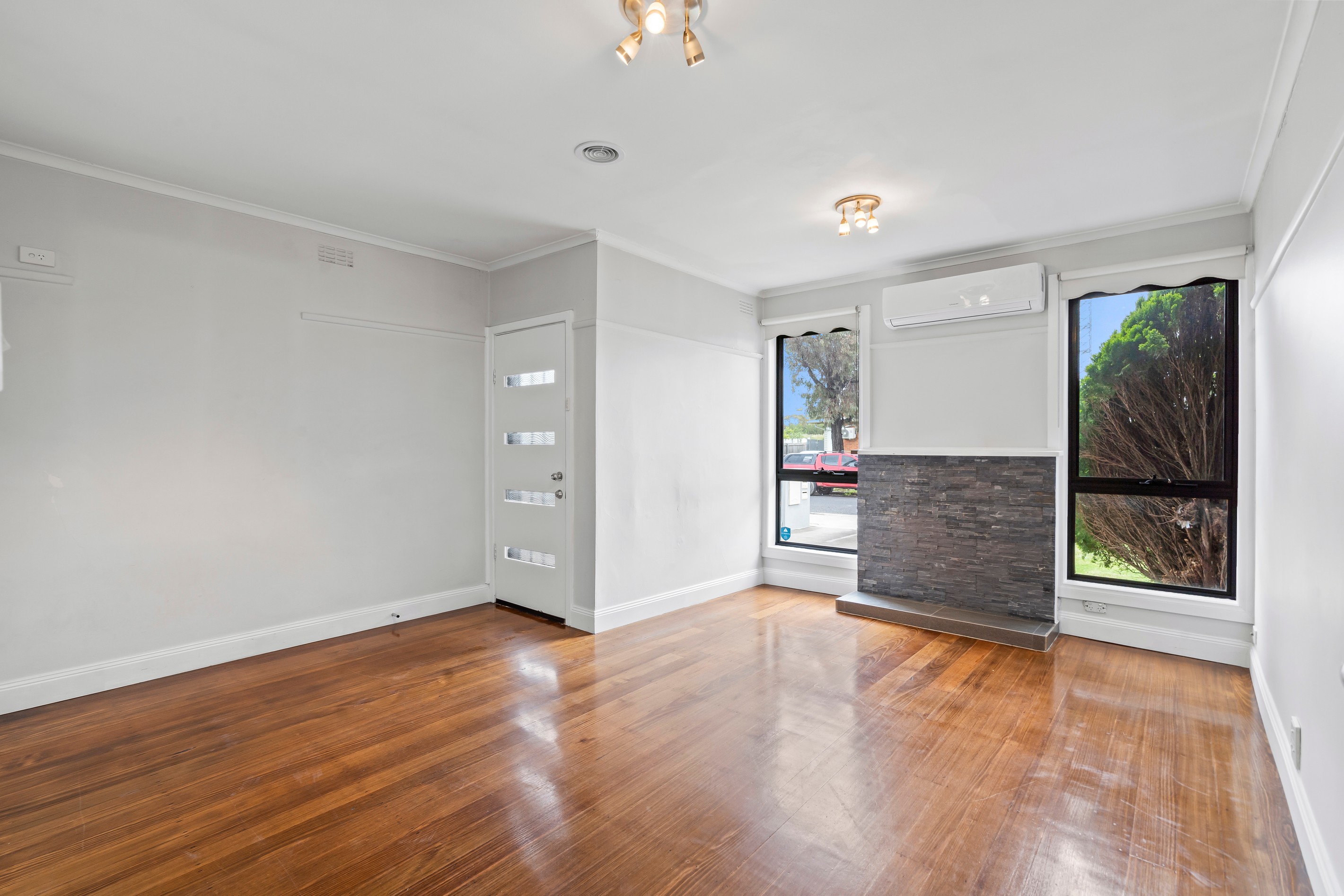 1/69 Bindi Street, Glenroy, VIC 3046