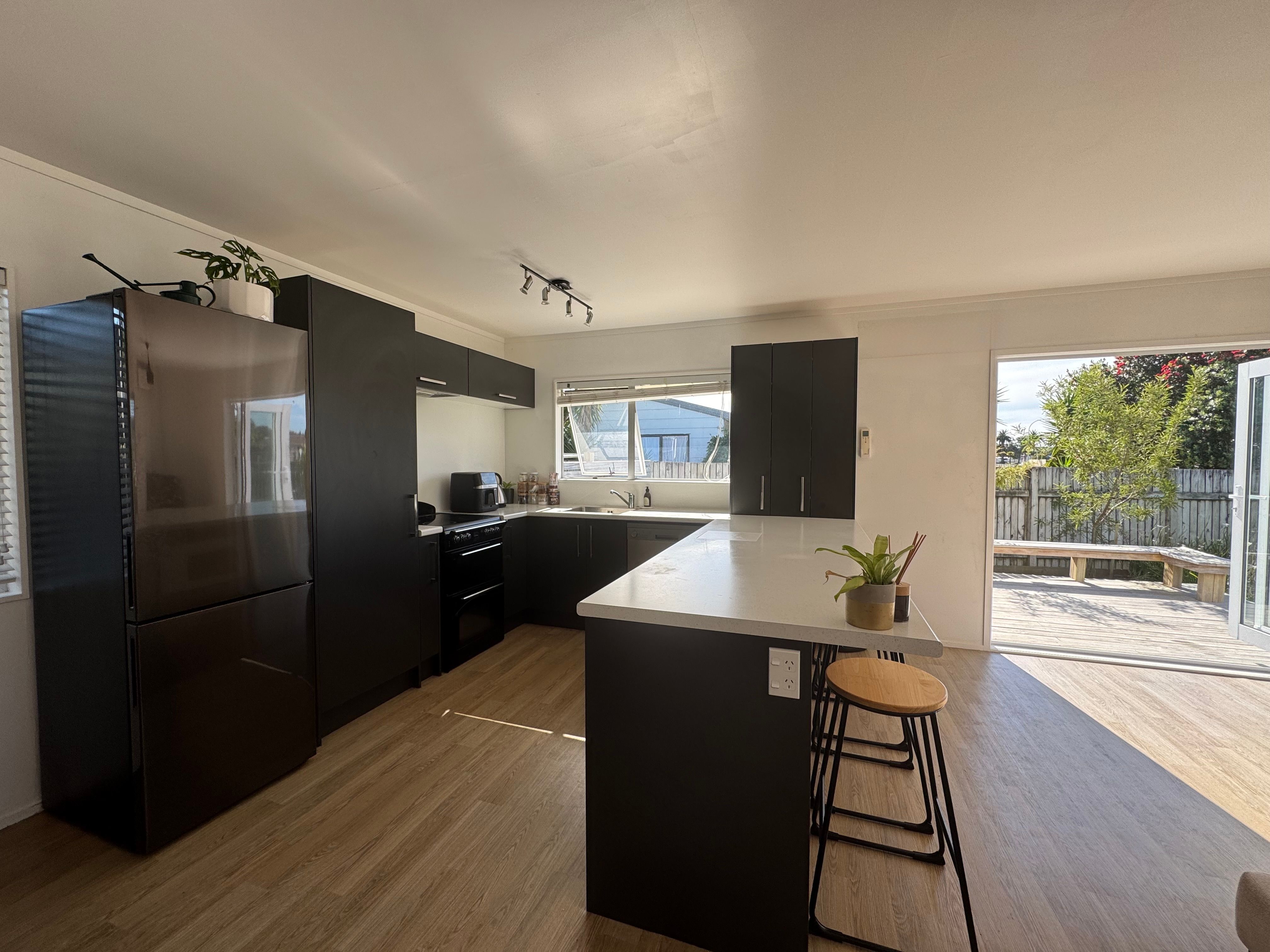 40A Doncaster Drive, Papamoa Beach, Tauranga City