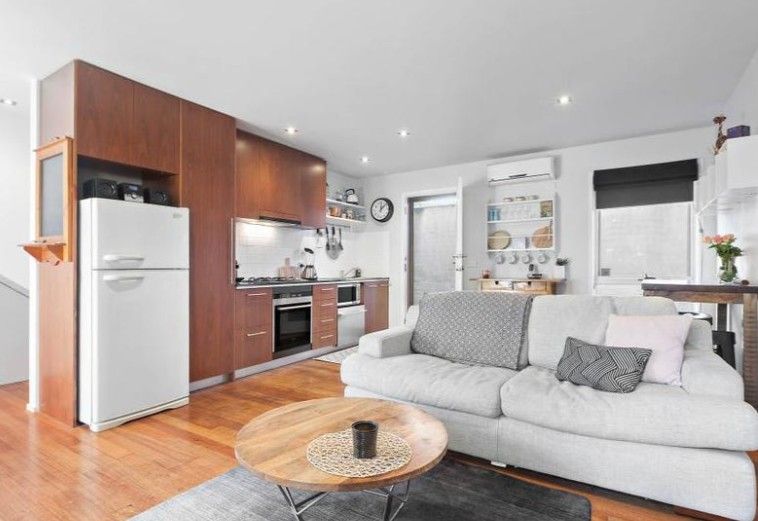 6/24 Noordenne Avenue, Seaholme, VIC 3018