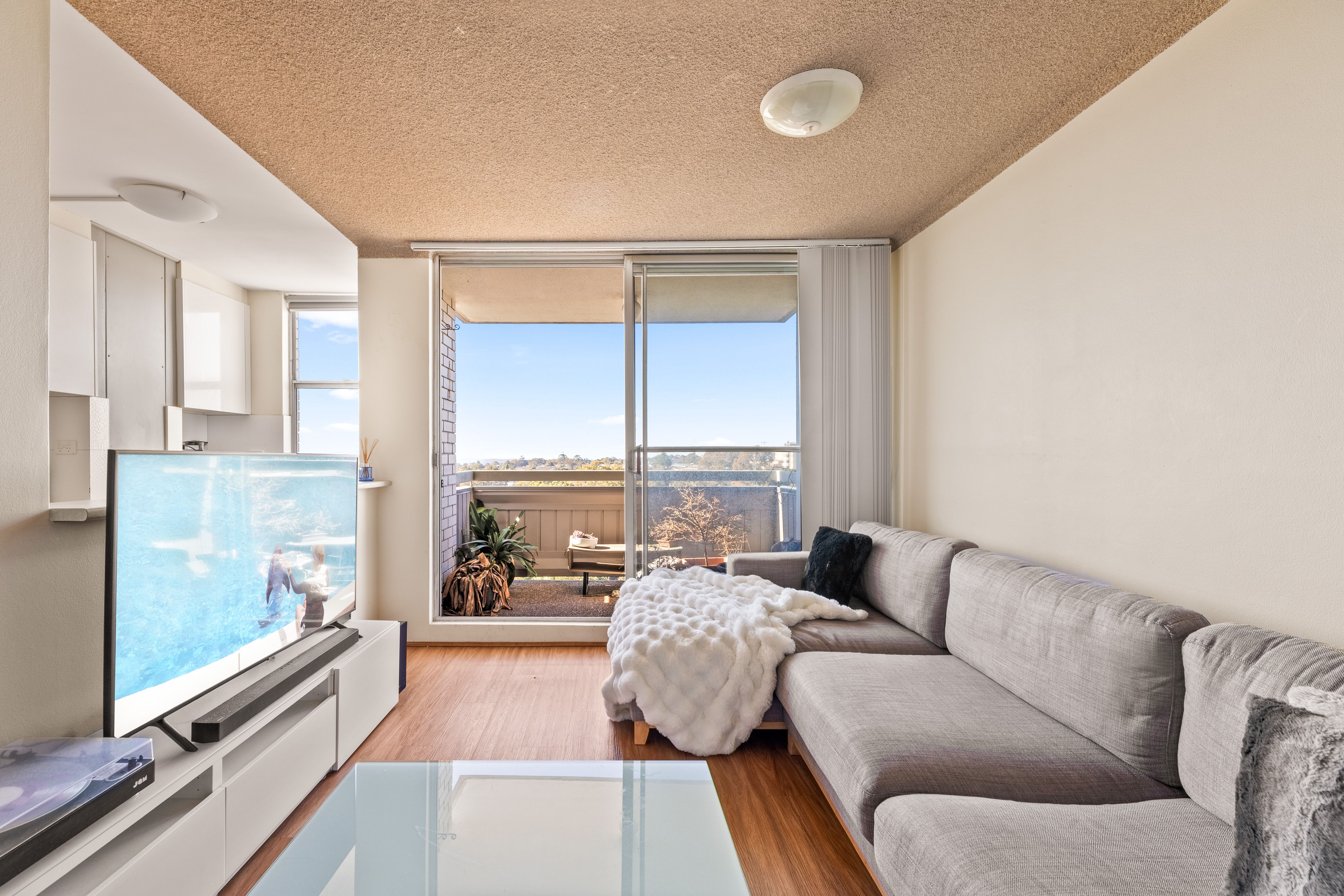 37F/5-29 Wandella Road, Miranda, NSW 2228