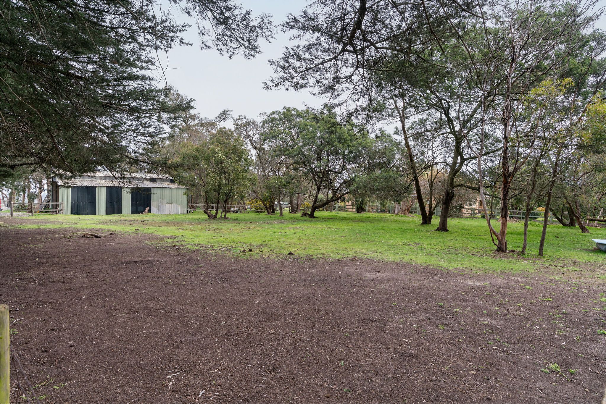 82 Barretts Road — photo 4 of 8