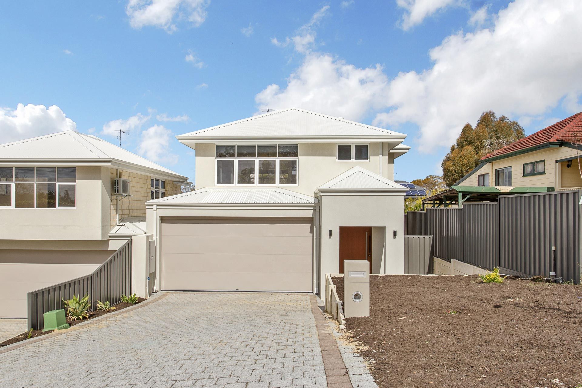 9A Almondbury Street — photo from Ray White Urban Springs