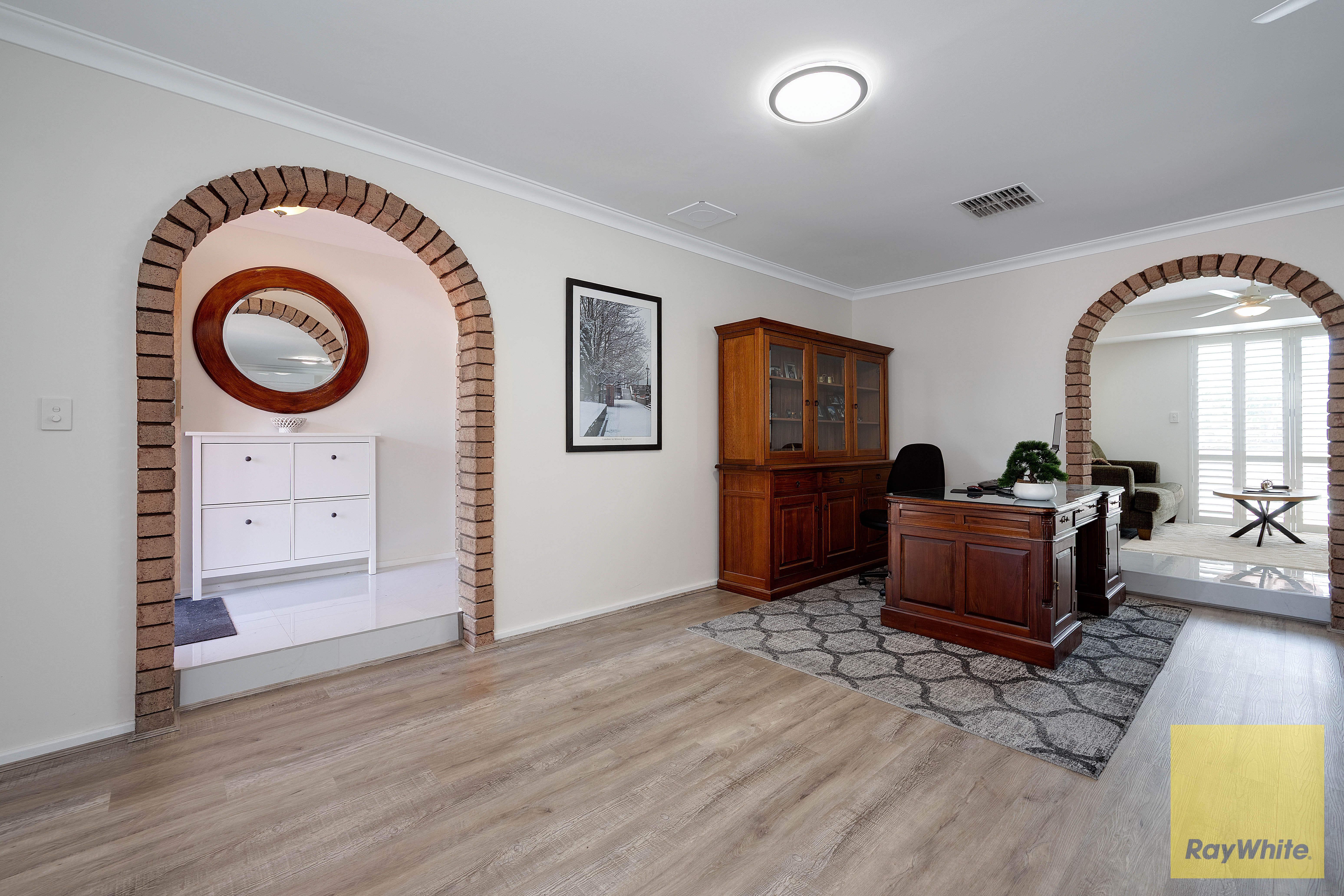 351 Benara Road — photo 5 of 19