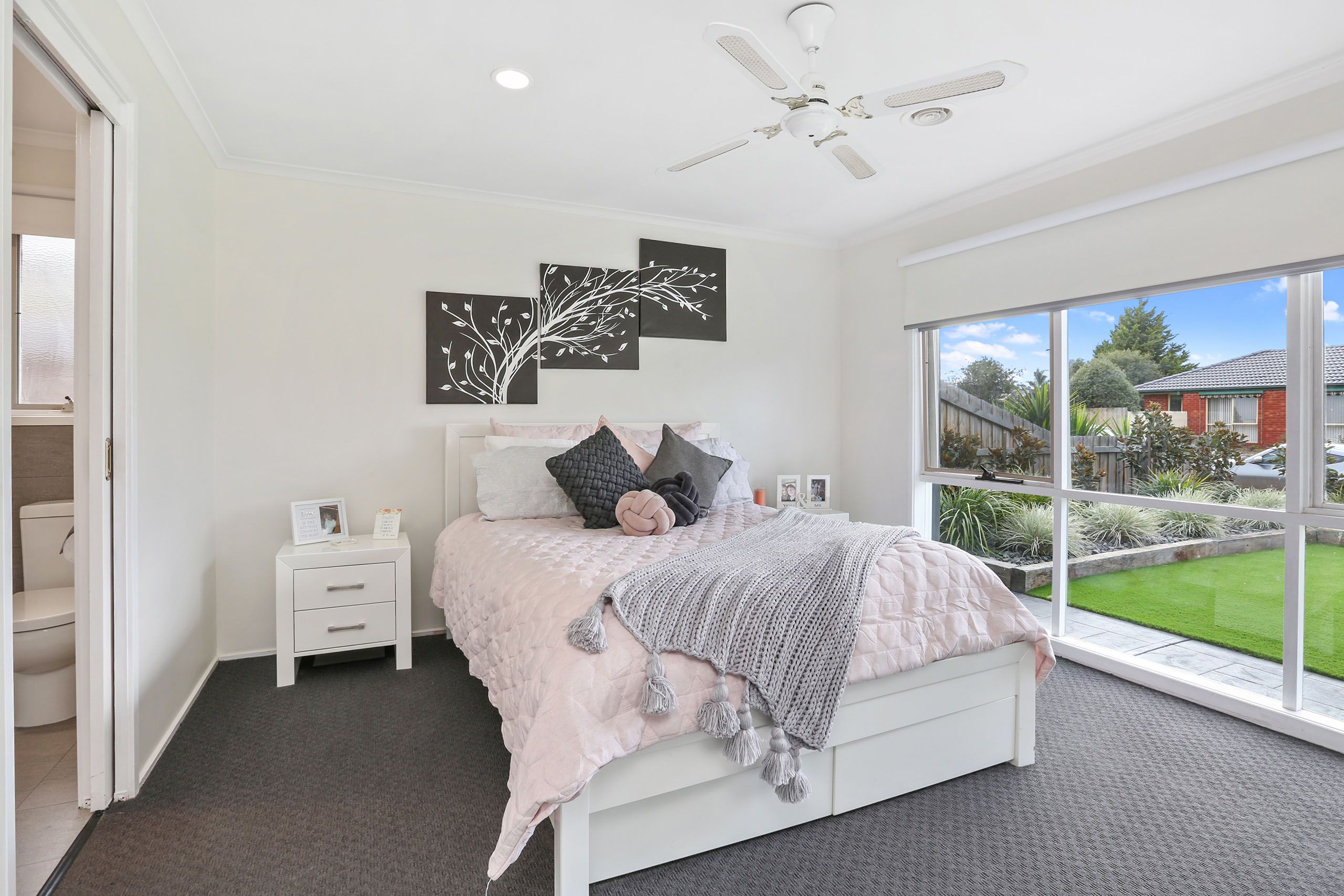 6 Boulder Court, Lara, VIC 3212