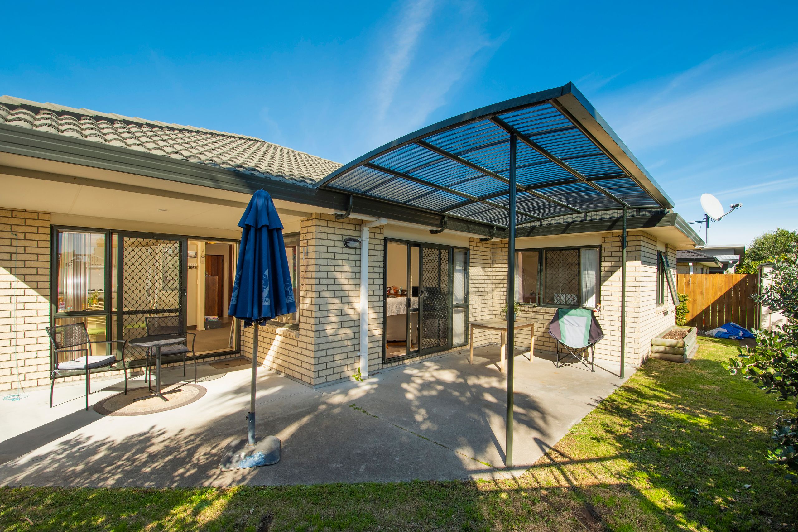 10 Waterford Park Drive, Papamoa, Bay of Plenty