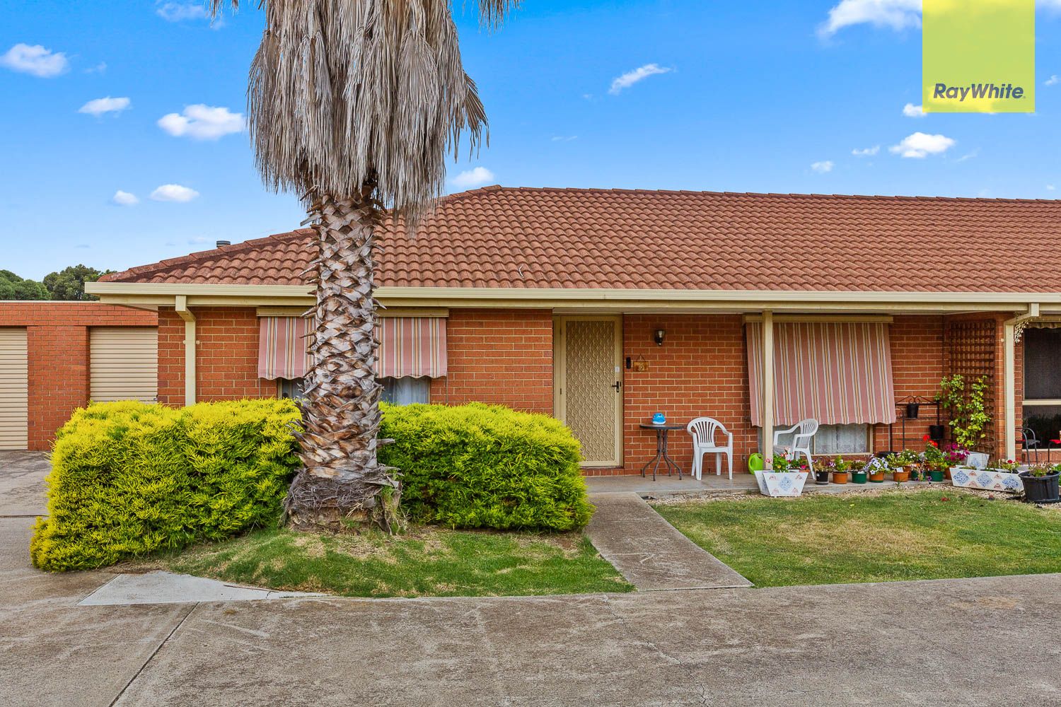 69-71 Barries Road, Melton VIC 3337