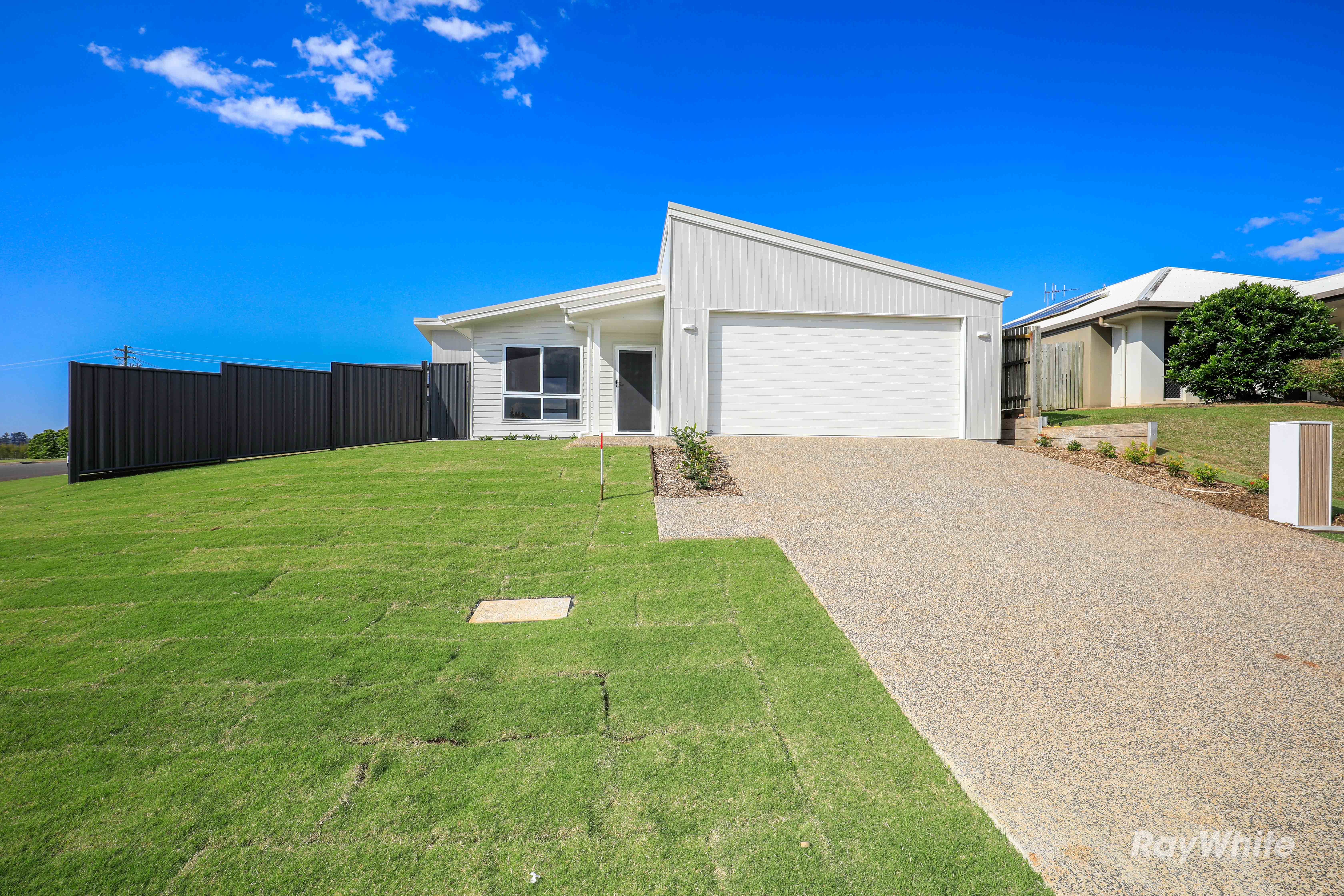 3 River Springs Drive, Avoca QLD 4670