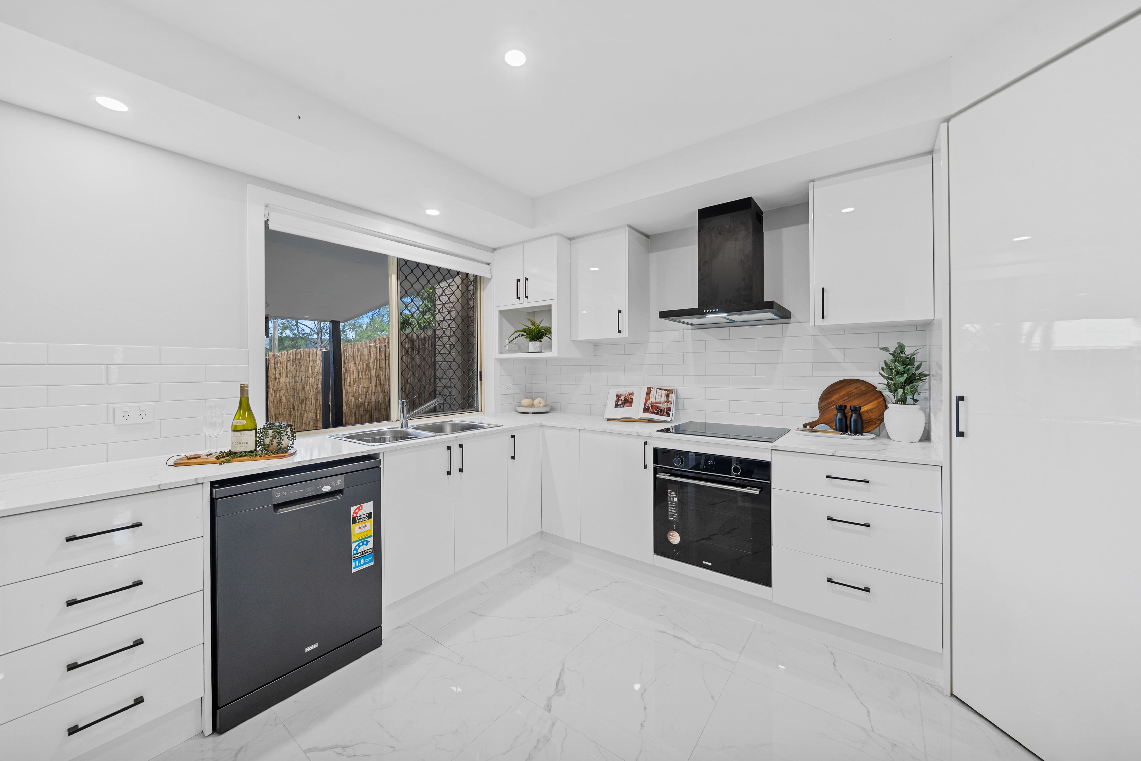 39/11 Gomana Street, Slacks Creek, QLD 4127