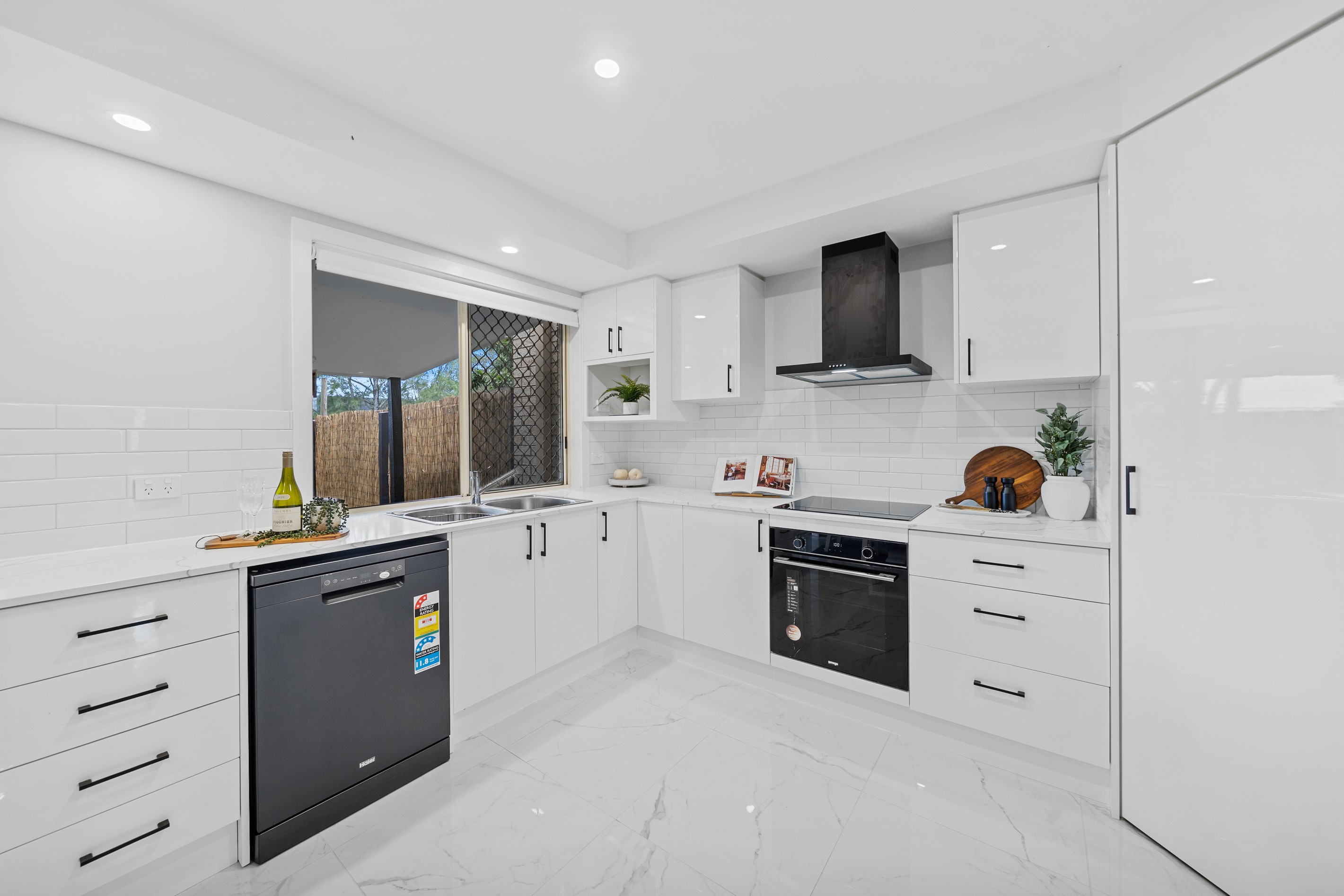 39/11 Gomana Street, Slacks Creek, QLD 4127