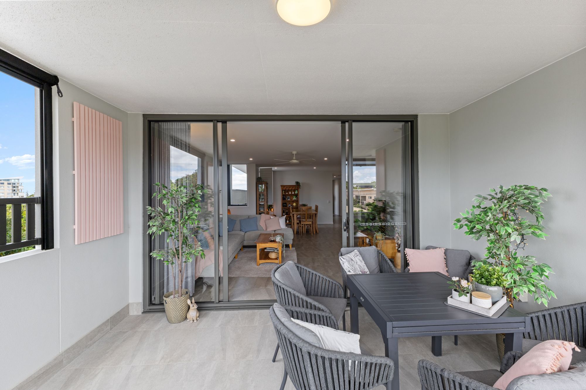 6/68 Turner Street — photo 19 of 21