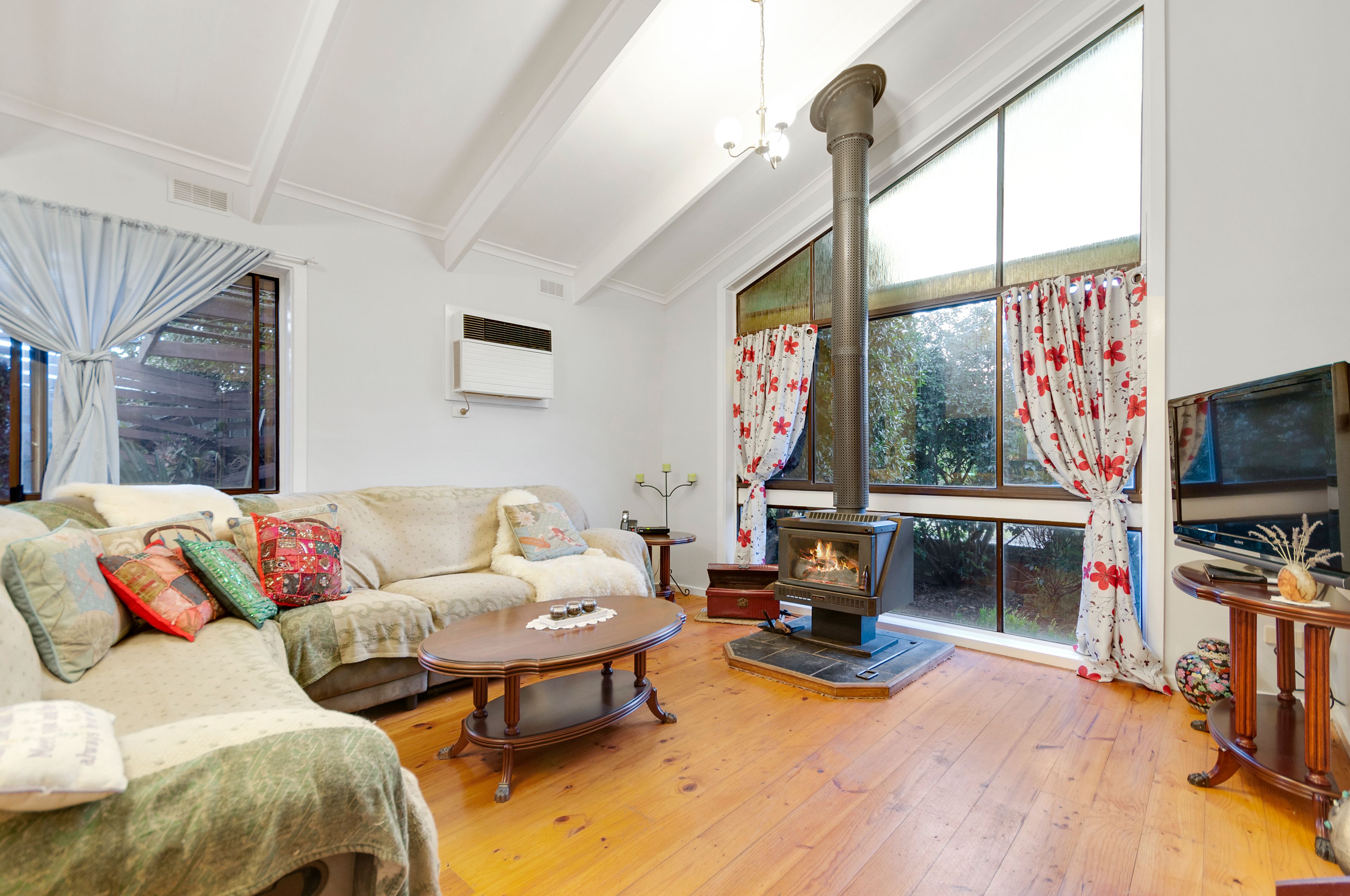 31 Havana Crescent, Frankston, VIC 3199