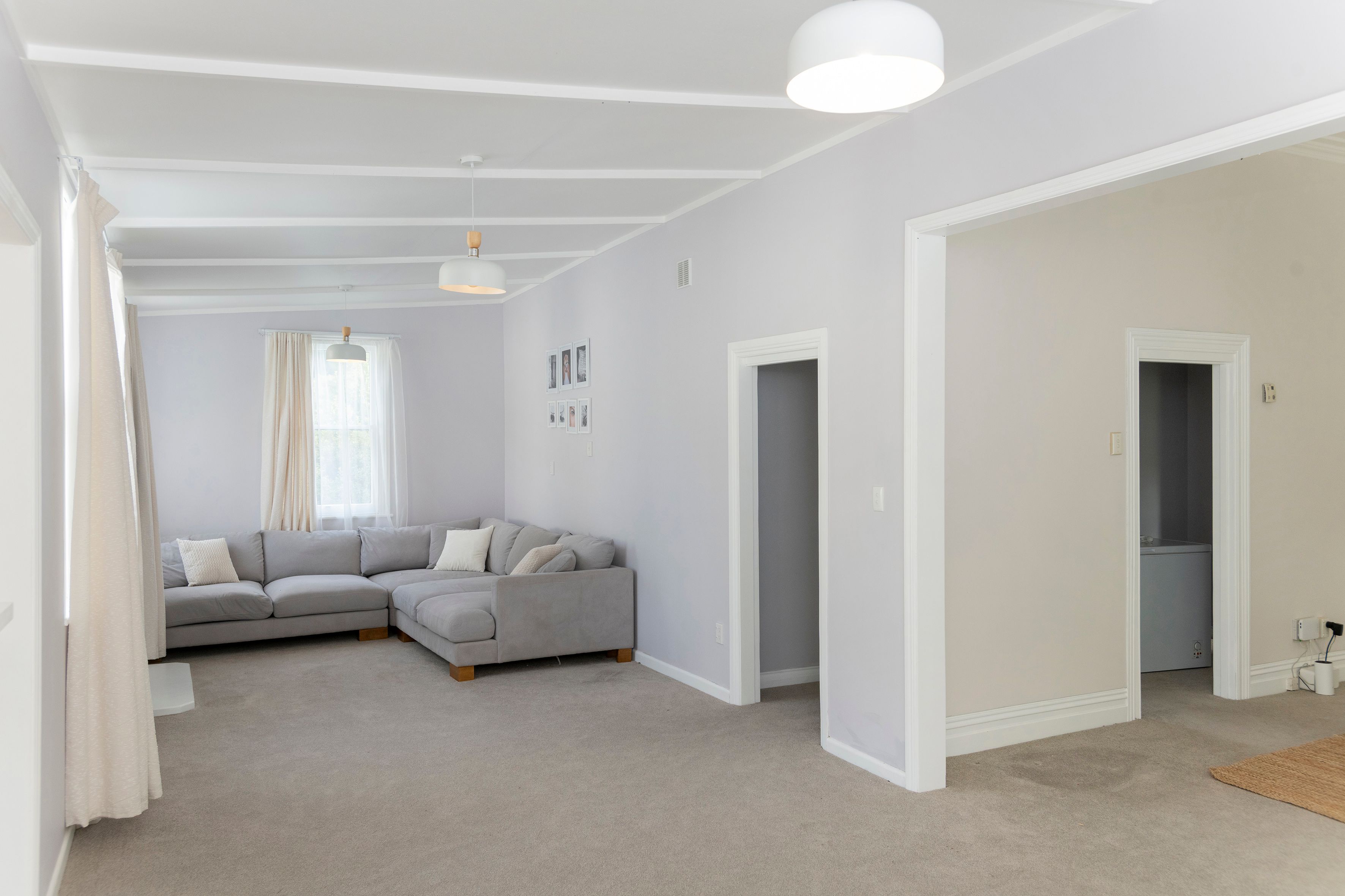 254 Valley Road, Mangapapa, Gisborne District