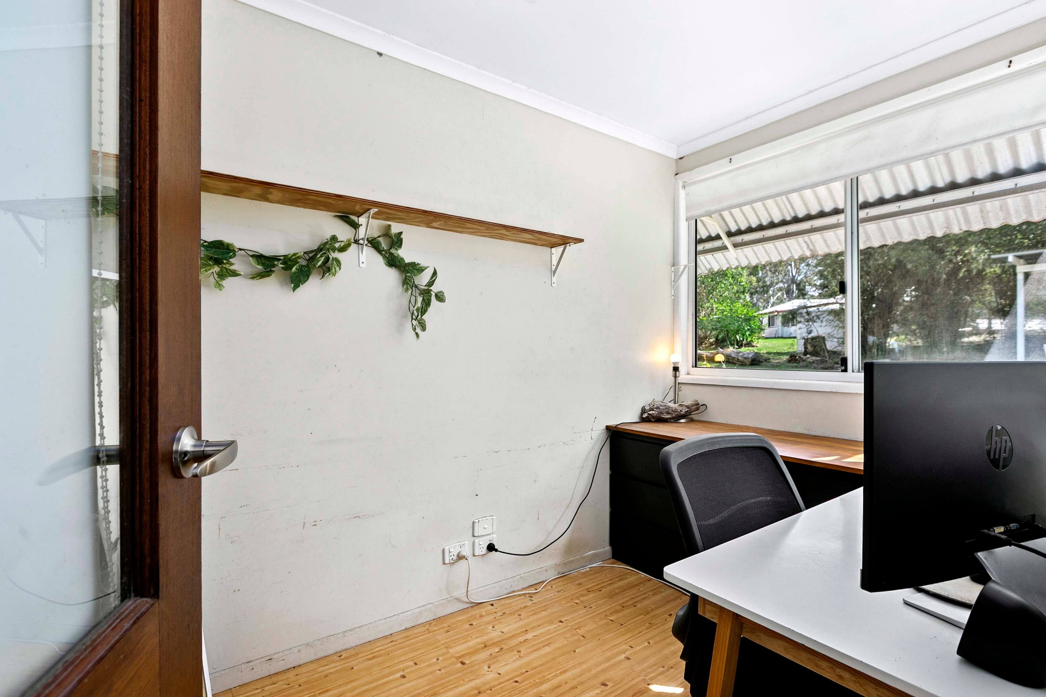 106 Sea Eagles Road — photo 14 of 30
