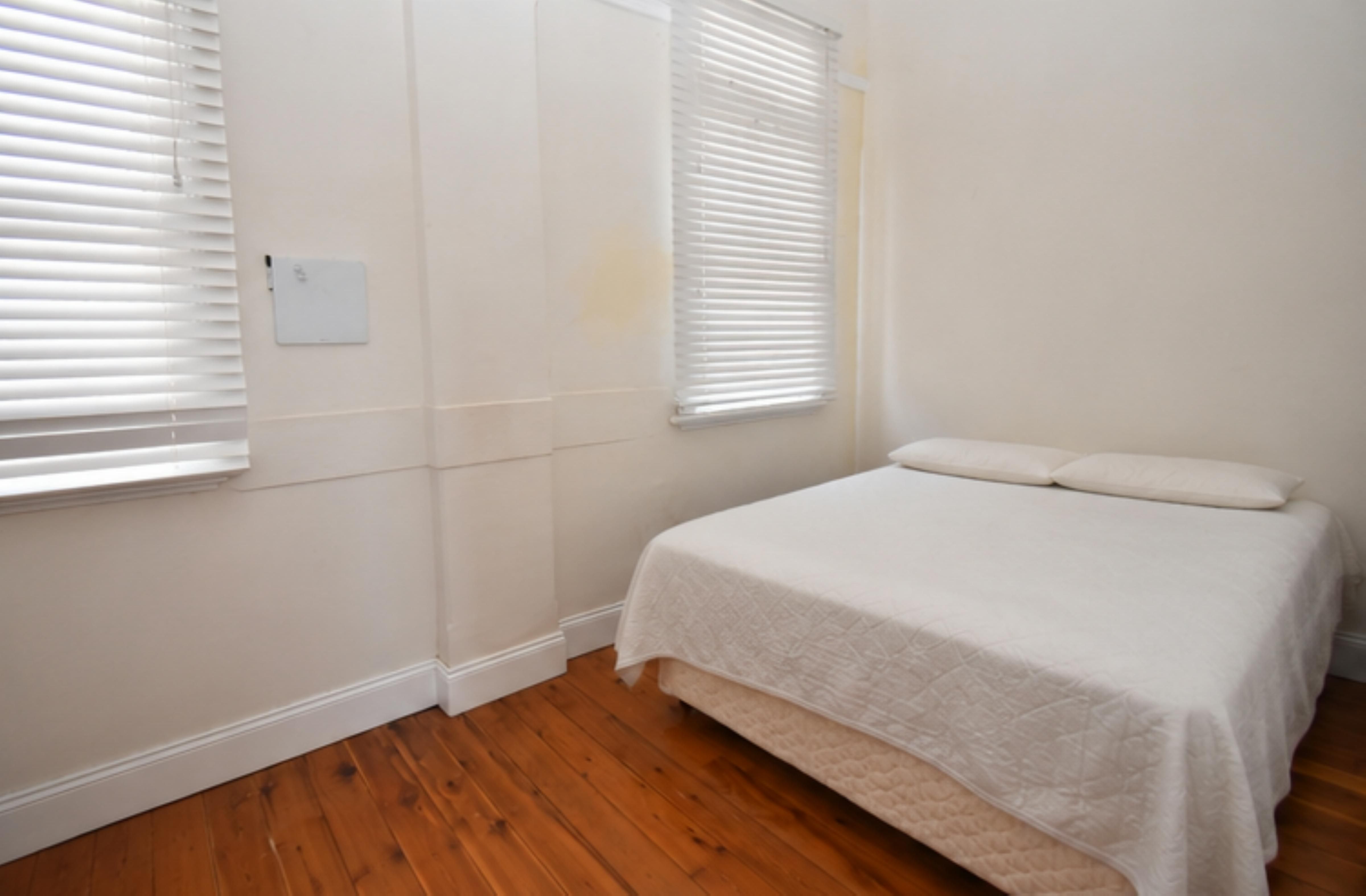 105-107 Lee Street Street — photo 7 of 20