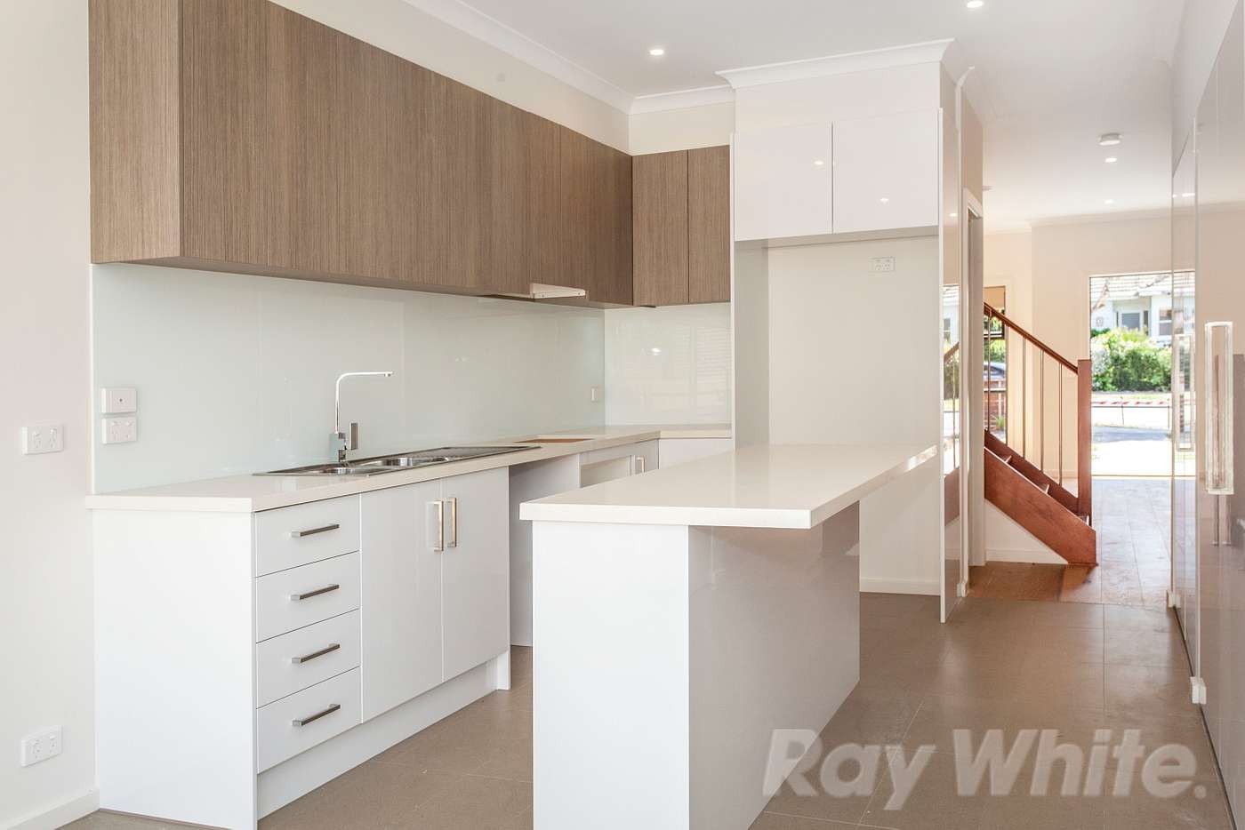 4B Norma Avenue, Oakleigh South, VIC 3167