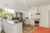 25 Torea Street photo 14