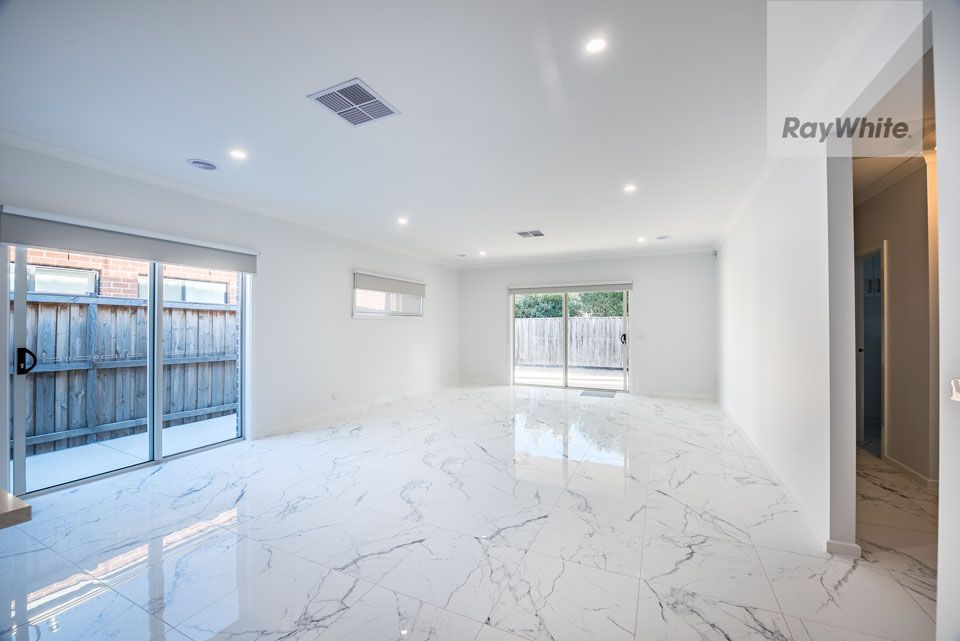 7 Umbria Road, Mernda, VIC 3754