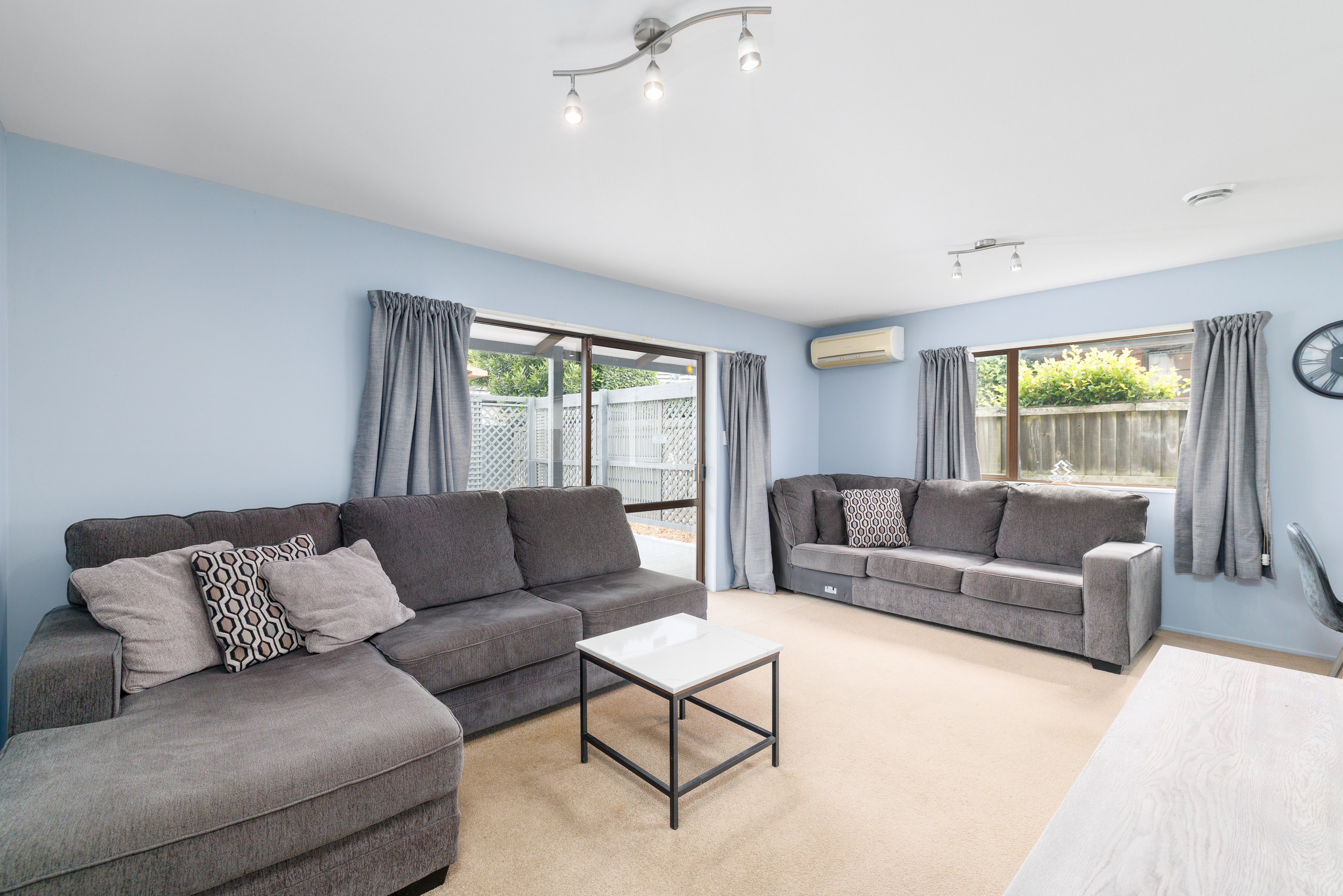 91 Jerrold Street North, Addington, Christchurch City