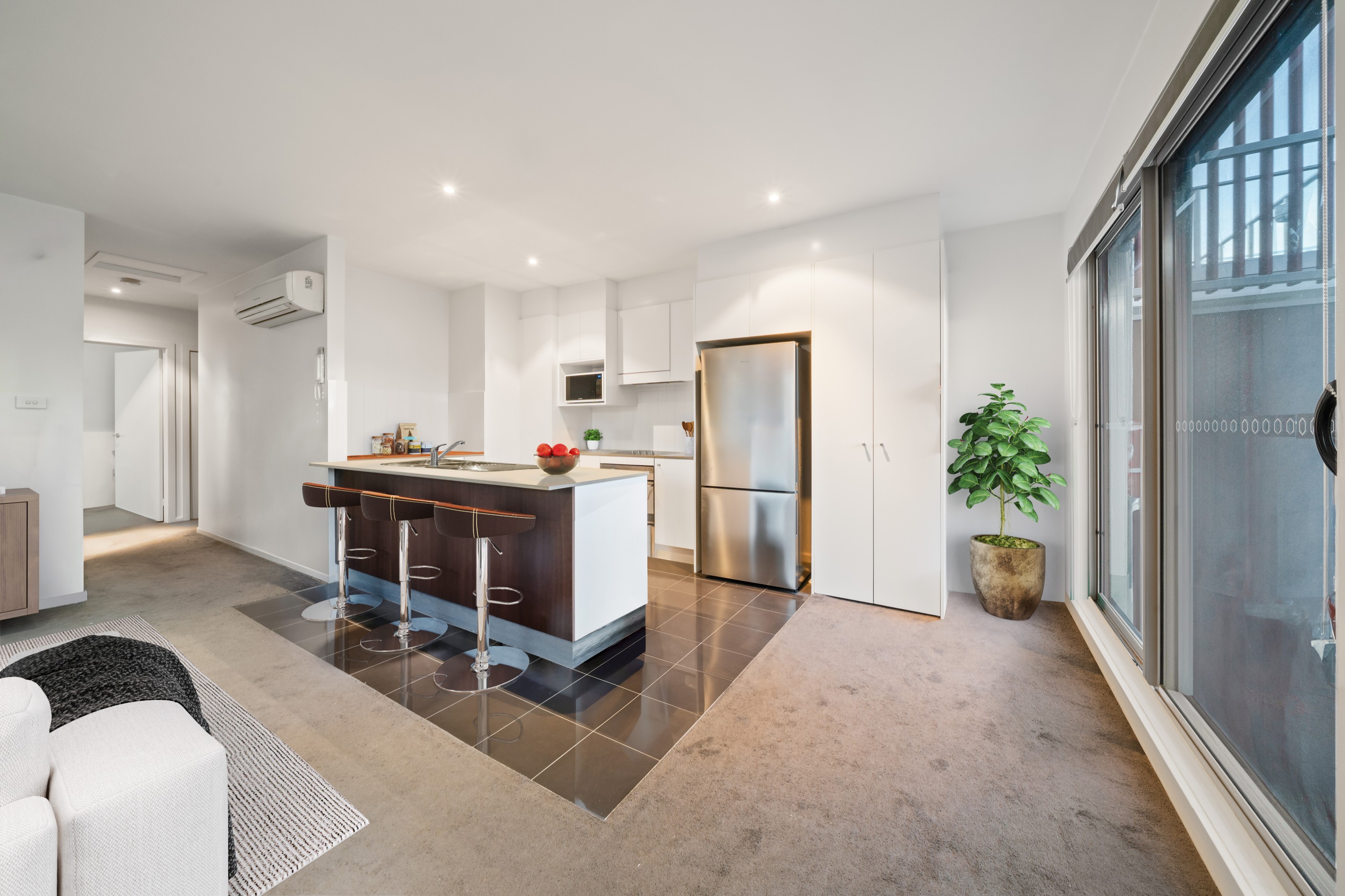 142/395 Antill Street, Watson, ACT 2602