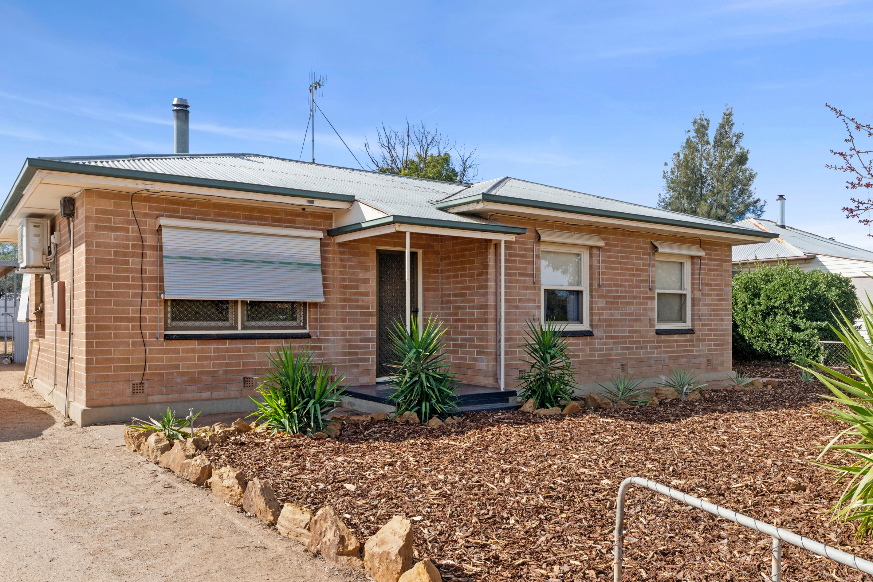16 Phillips Road, Berri, SA 5343