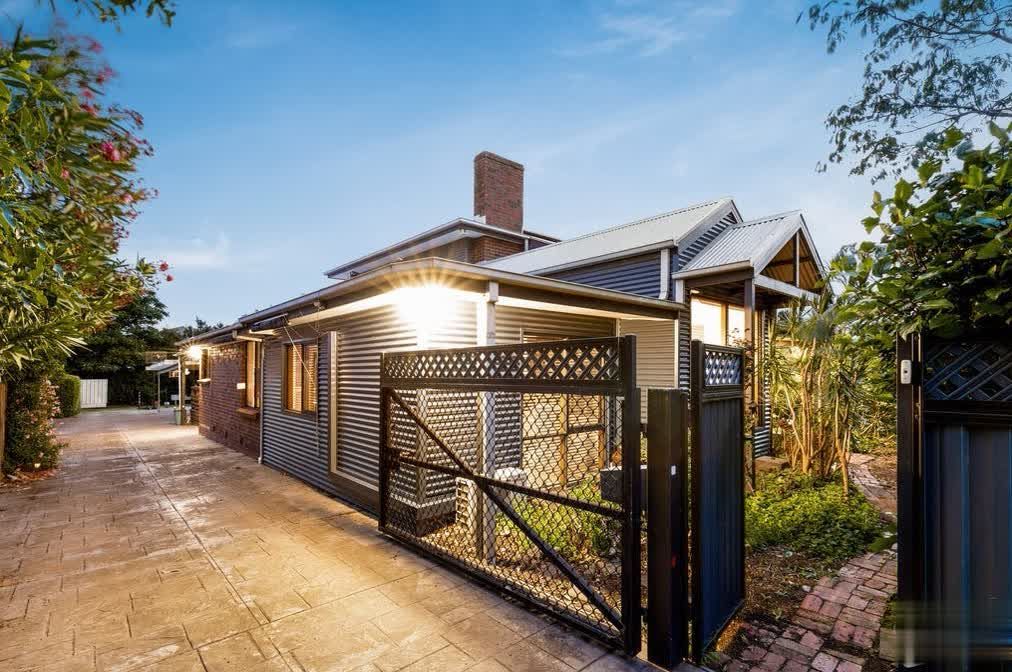 67 Princes Highway, Pakenham, VIC 3810