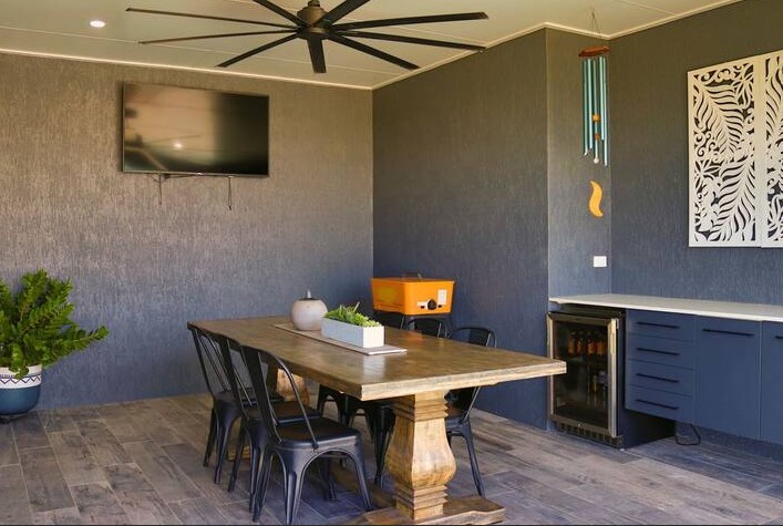 53 Tuckeroo Boulevard, Zuccoli, NT 0832