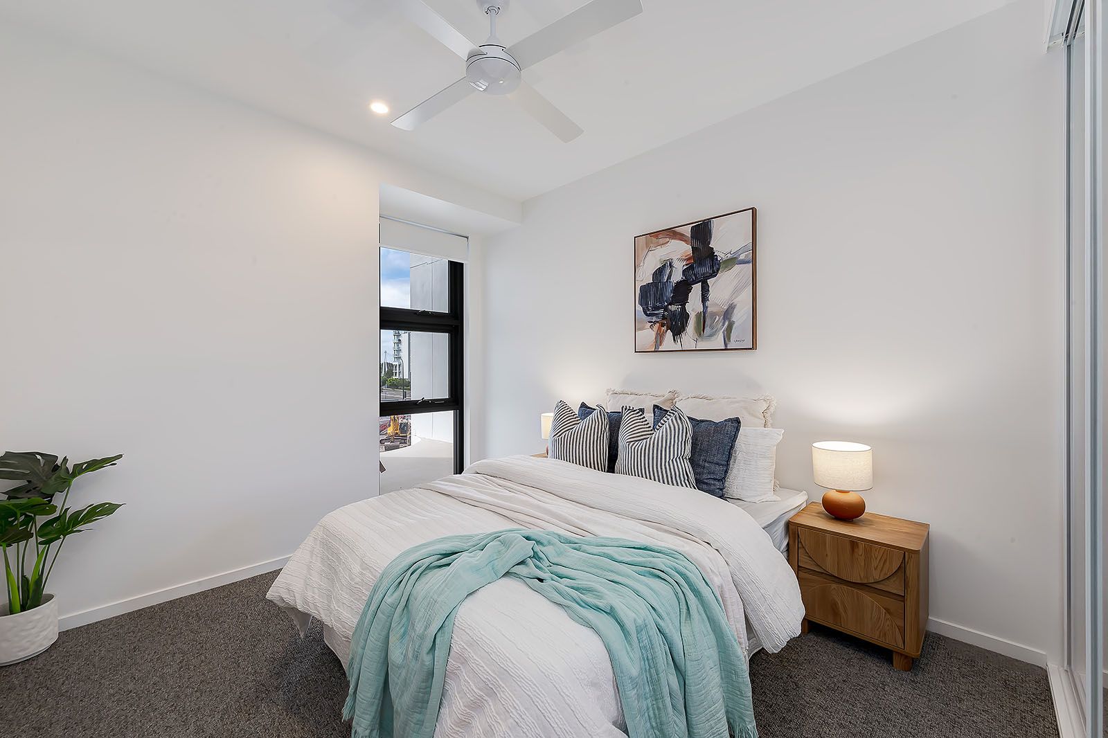 305/7 Little Grey Court — photo 10 of 15