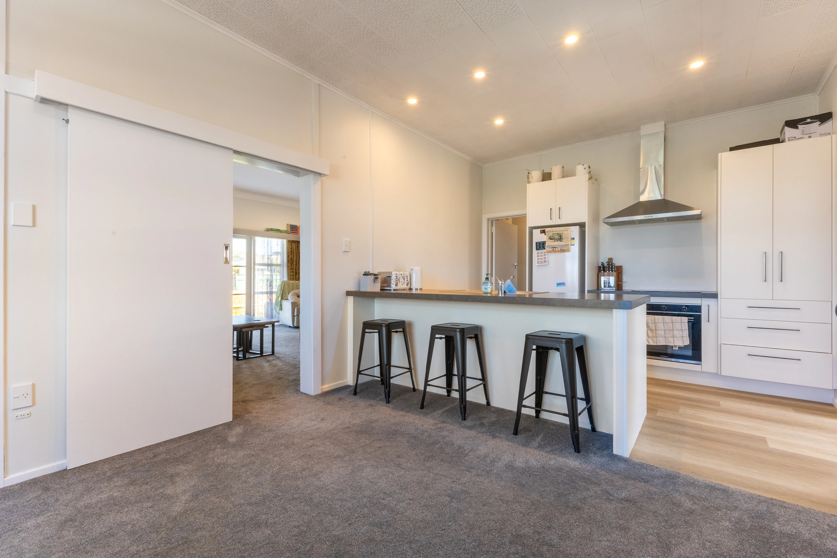 183 Manchester Street, Feilding, Manawatu District