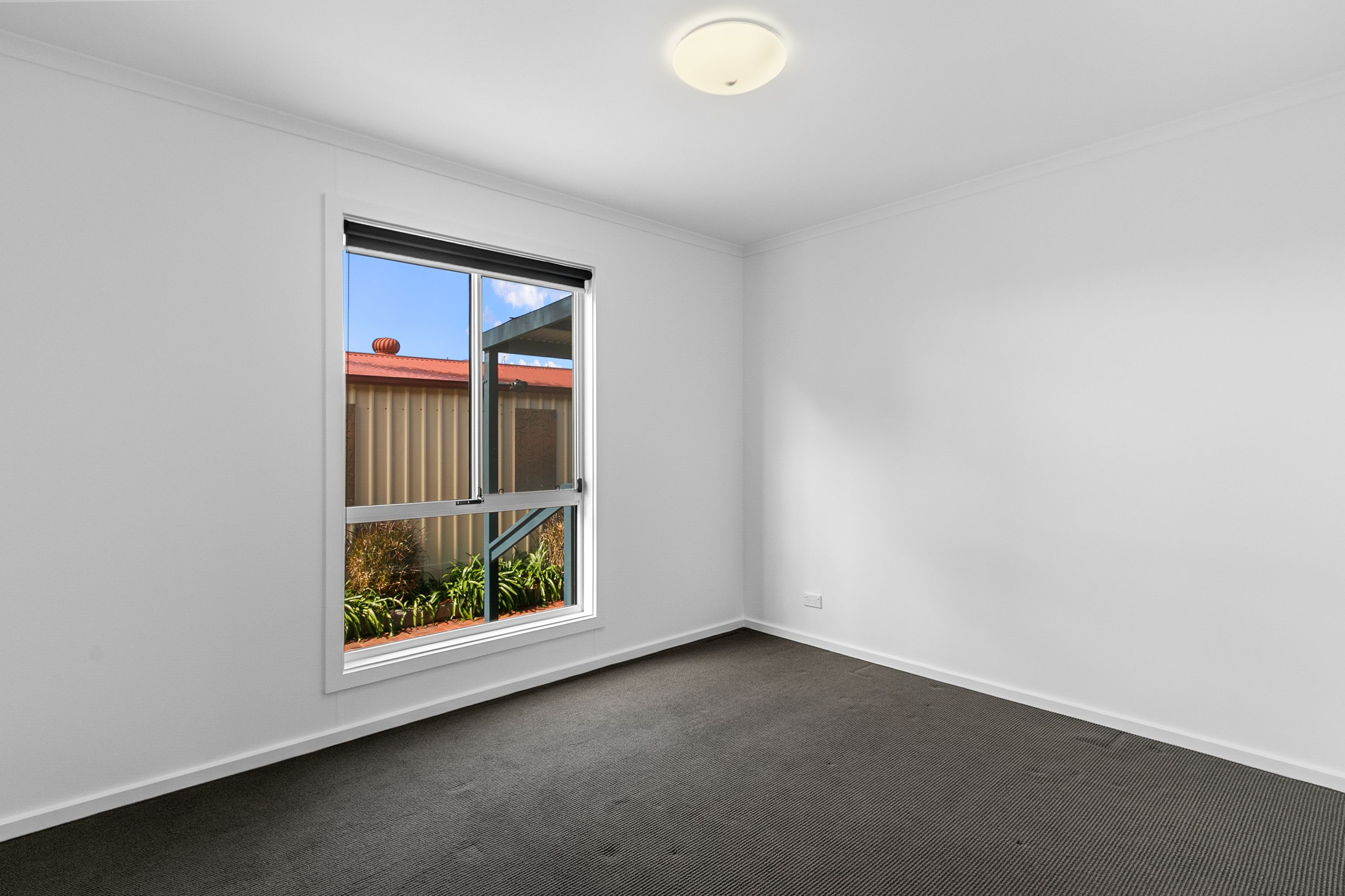 25 John Street — photo 14 of 24