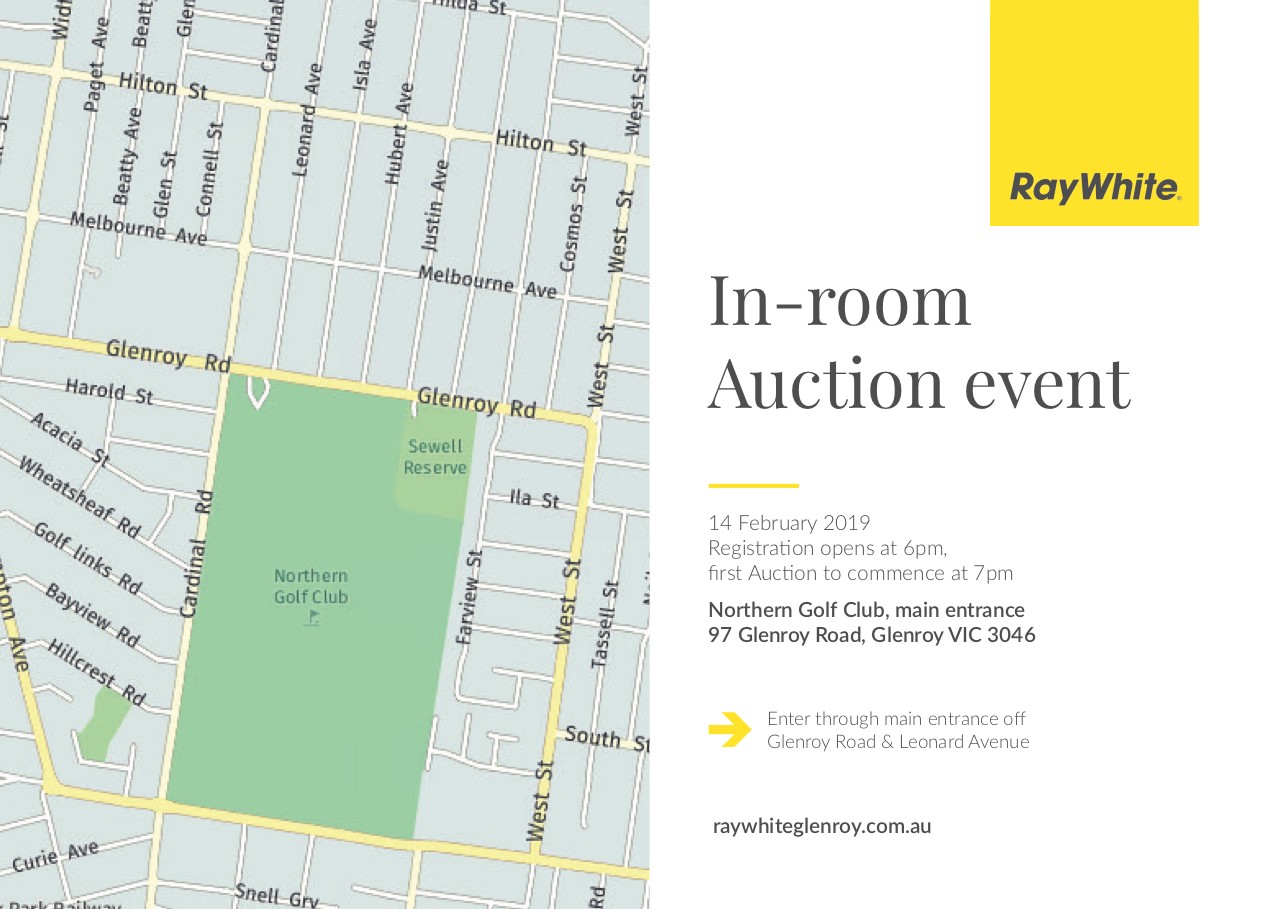 114 Waranga Crescent, Broadmeadows, VIC 3047