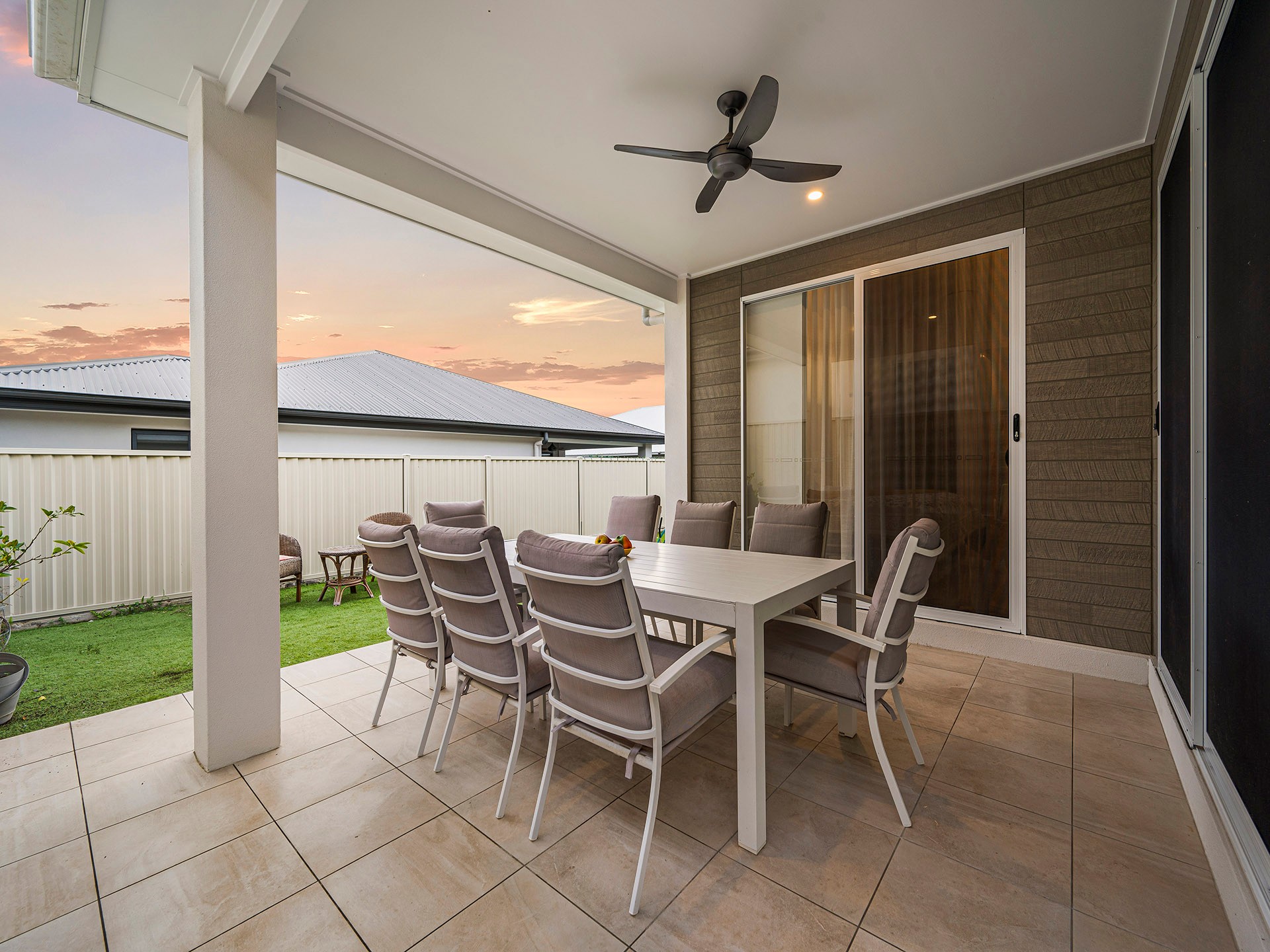 86/6 Charlston Place, Kuluin, QLD 4558