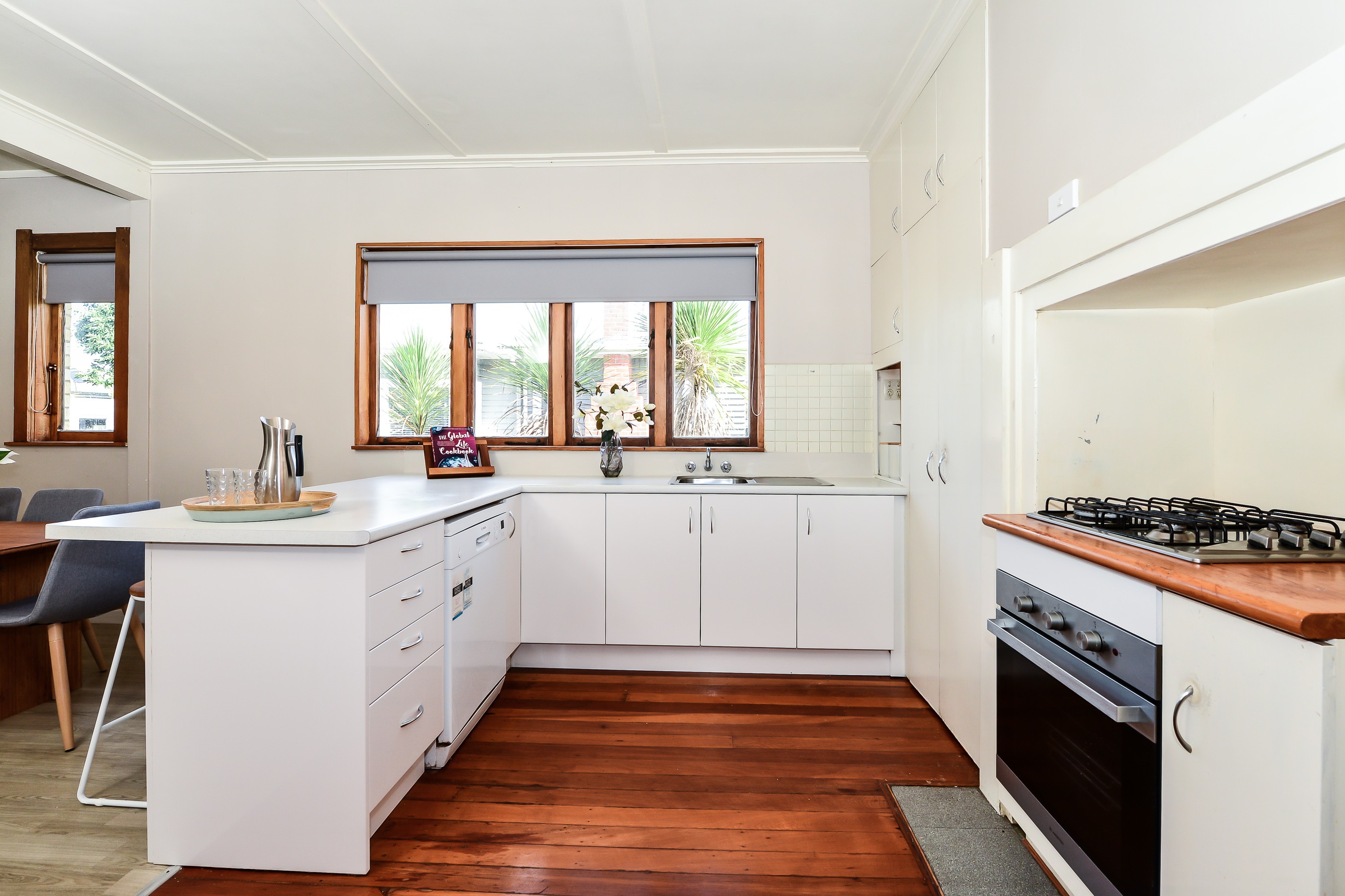 92 Naylor Street, Hamilton East, Hamilton City