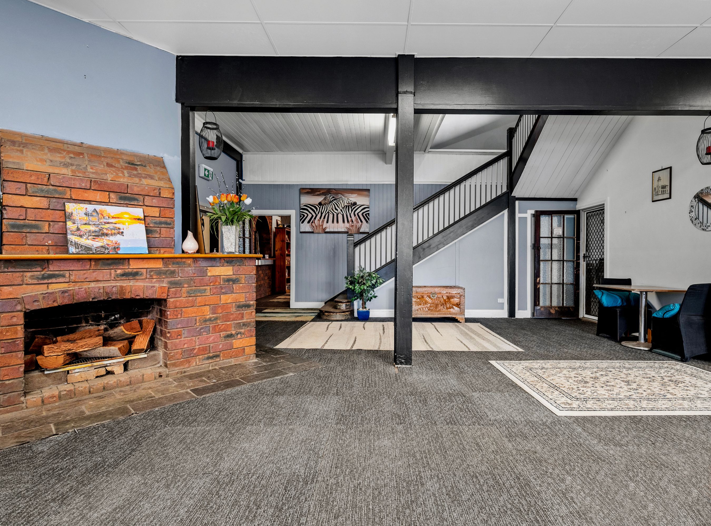 89-95 Campbell Street, Oakey, QLD 4401