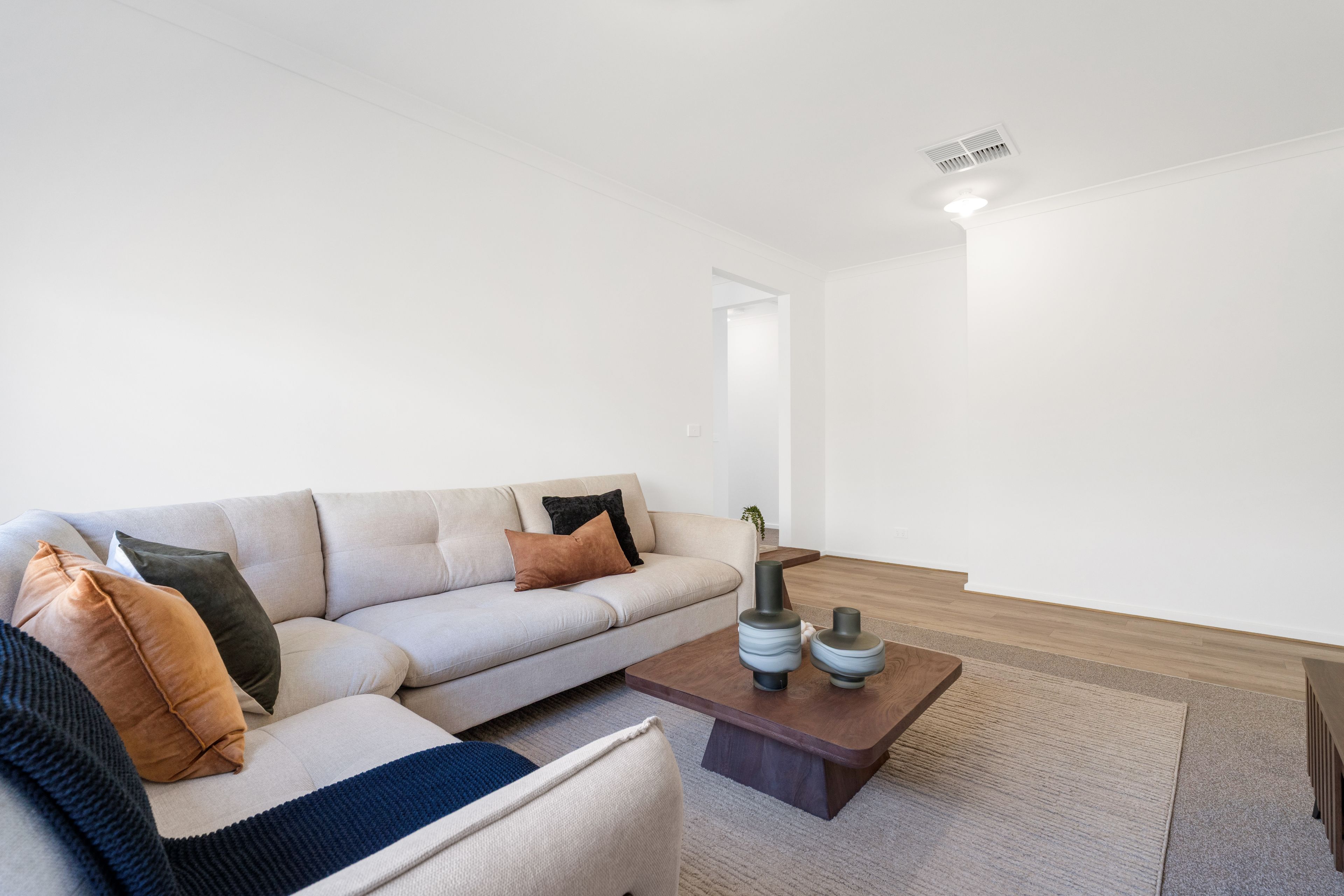 21 Lennox Street — photo 6 of 20