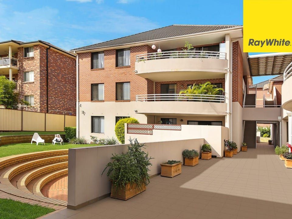 24/17-21 Webb Street — photo from Ray White Riverwood