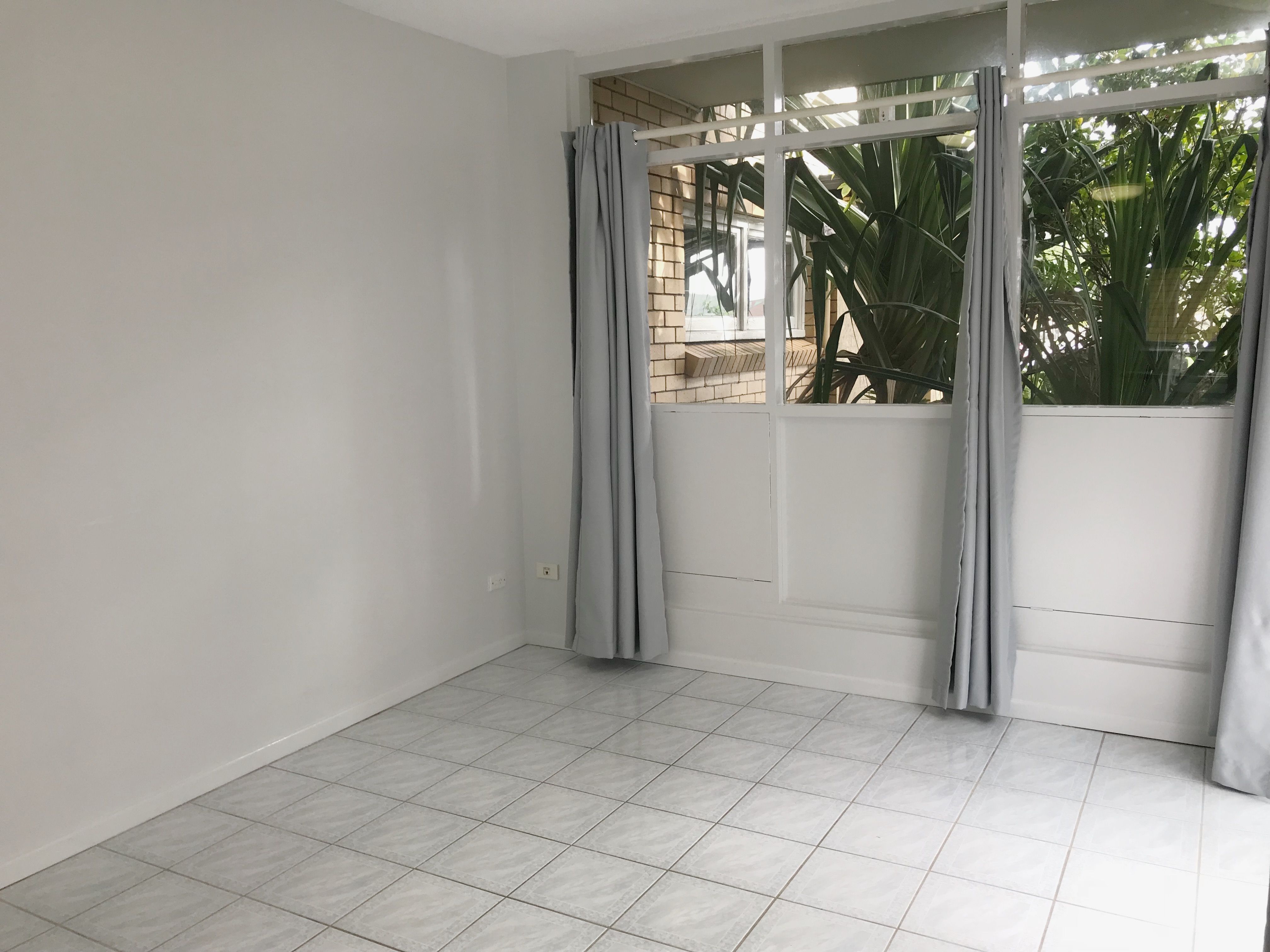 2/269 Golden Four Drive, Bilinga, QLD 4225