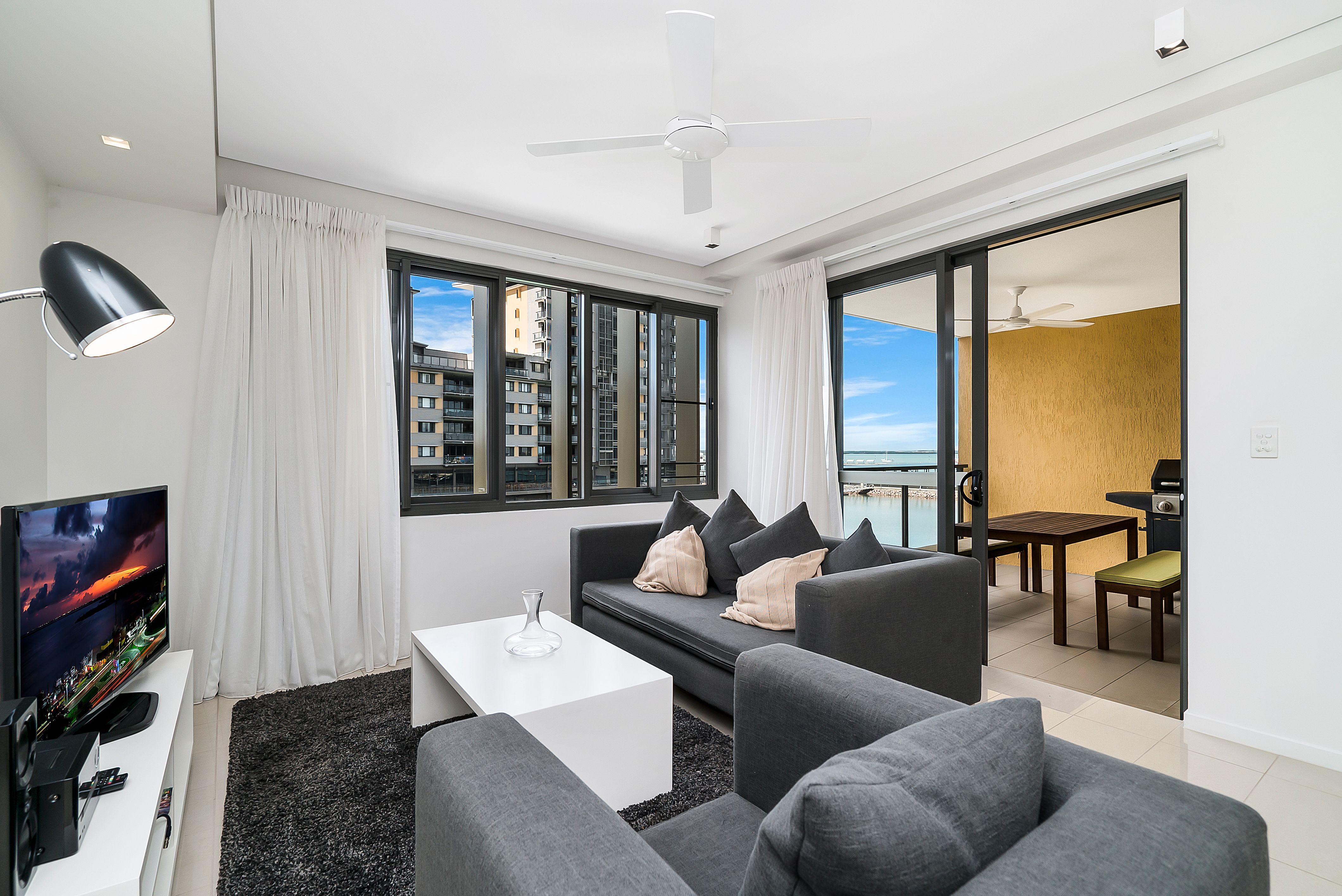 6402/7 Anchorage Court, DARWIN CITY, NT 0800