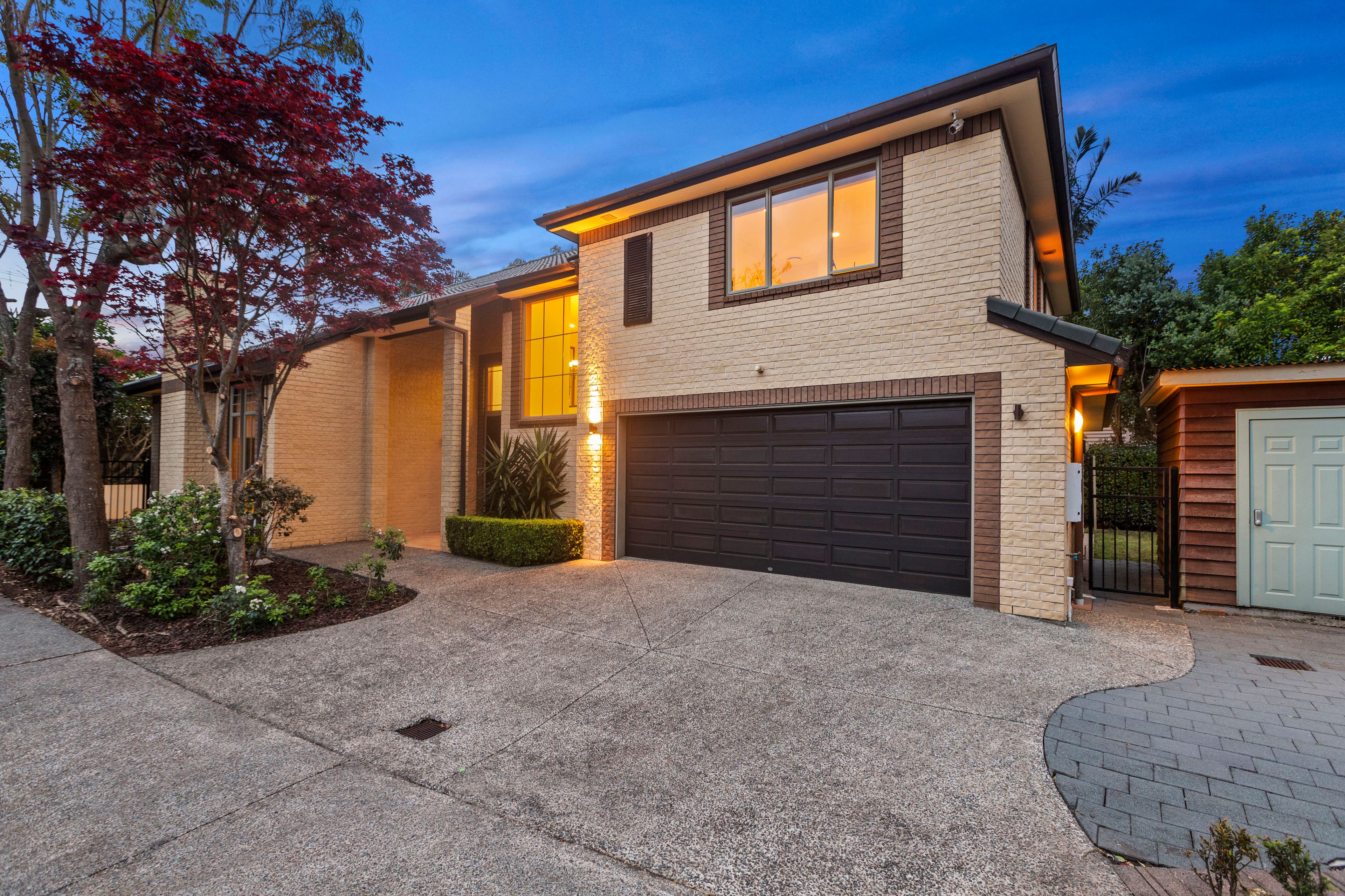 112 Wheturangi Road, Greenlane, Auckland City
