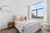 52D Selwyn Avenue photo 8