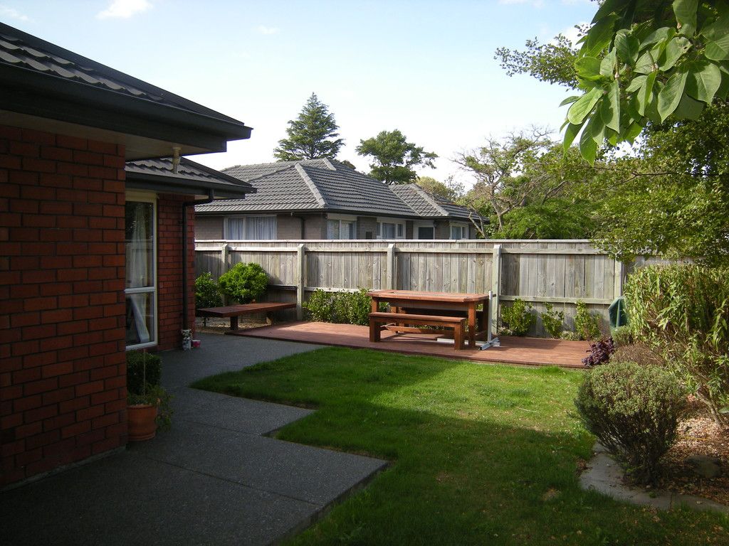 18a Edward Street, Lincoln, Selwyn District