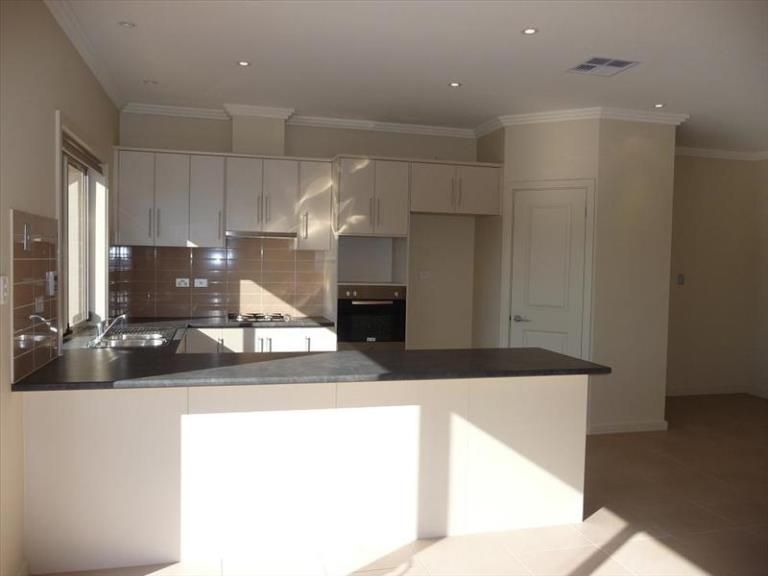 8B Rapson Street, Grange, SA 5022