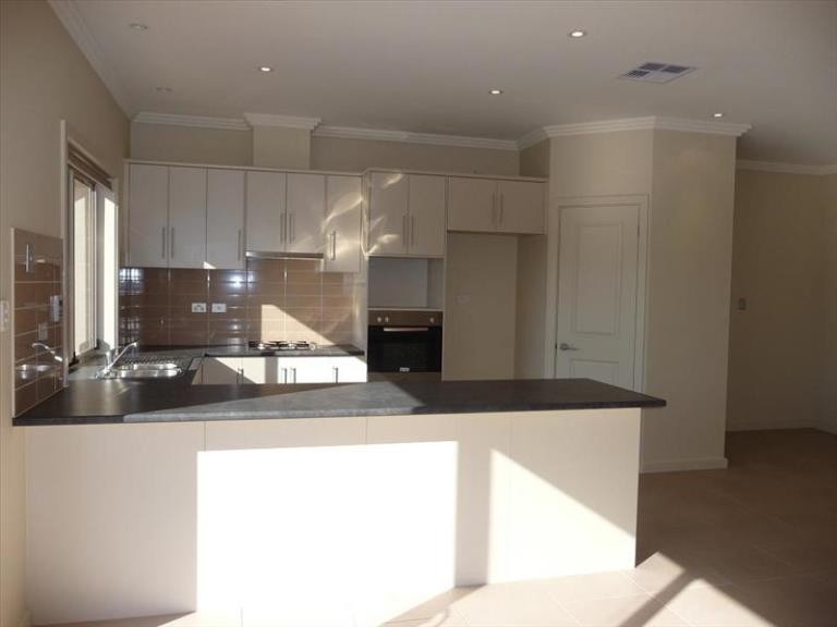 8B Rapson Street, Grange, SA 5022