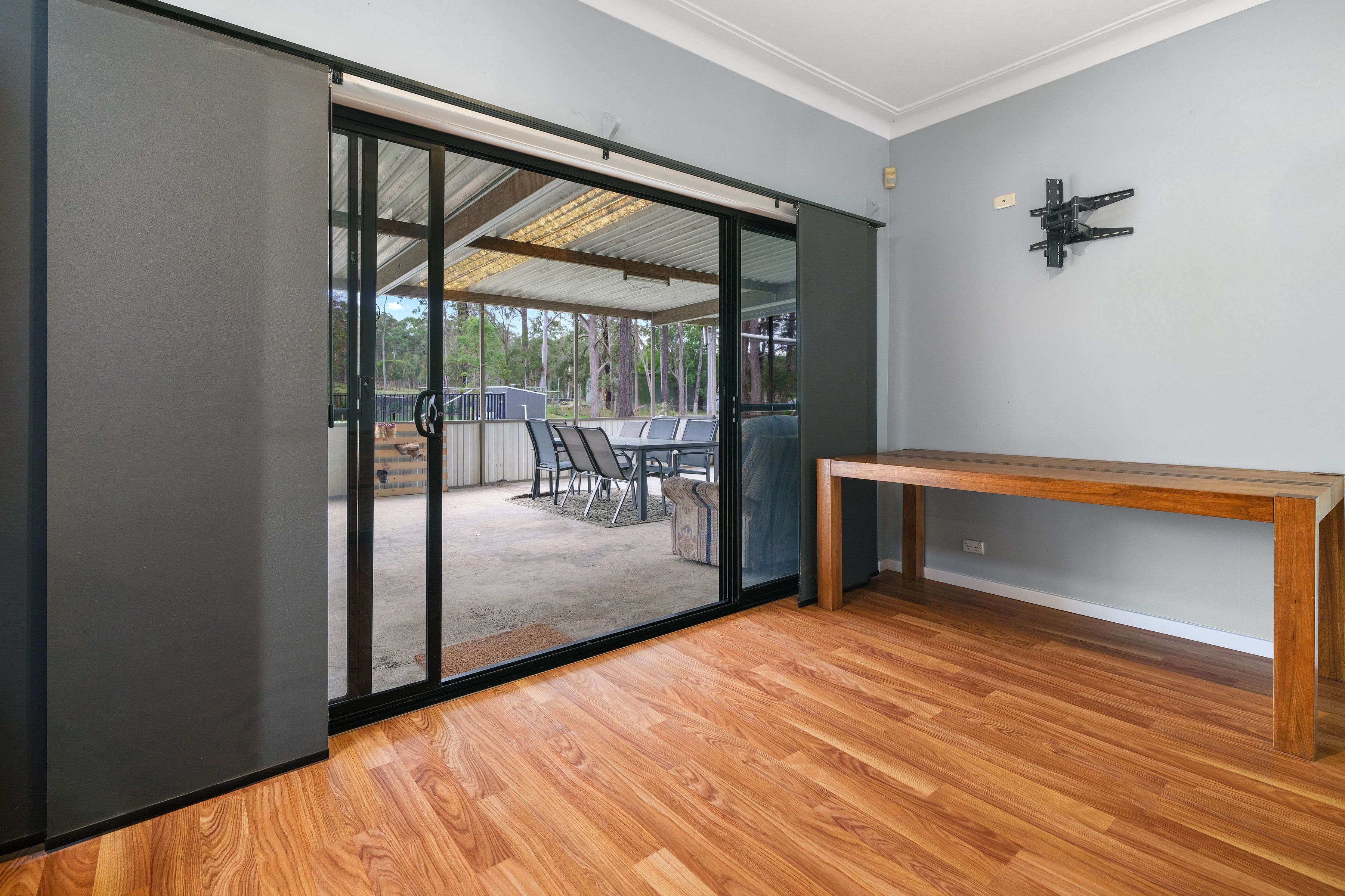 10 Allen Road — photo 12 of 29
